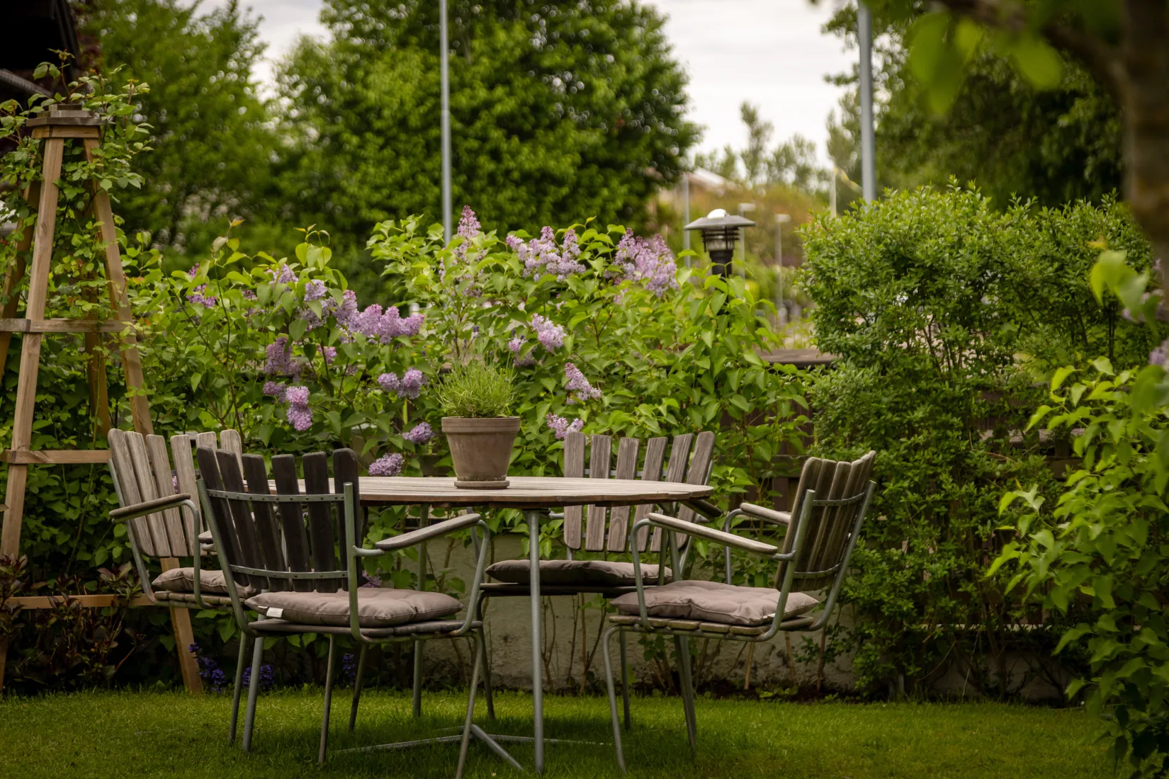 Villa, Kalendevägen 13, Alet, Halmstad