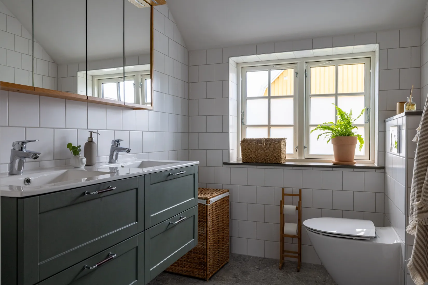 Villa, Kalendevägen 13, Alet, Halmstad