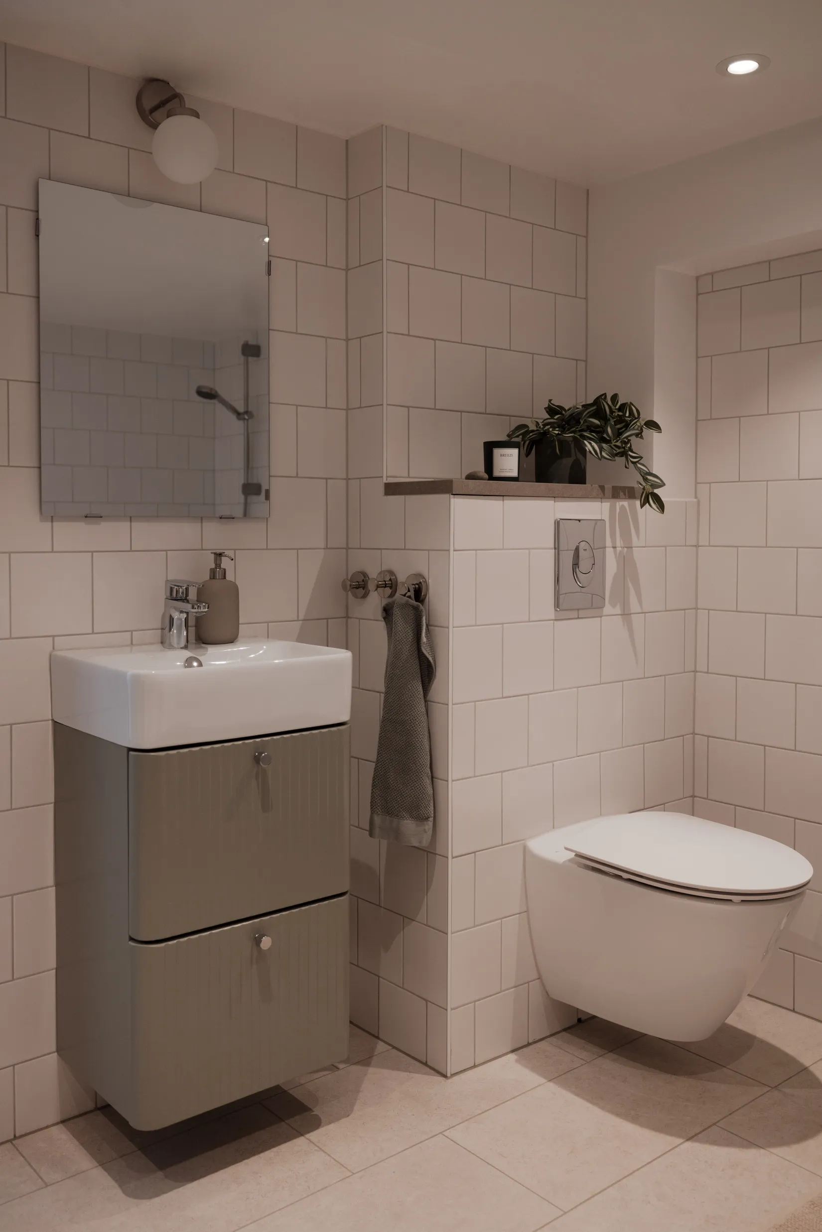 Villa, Kalendevägen 13, Alet, Halmstad