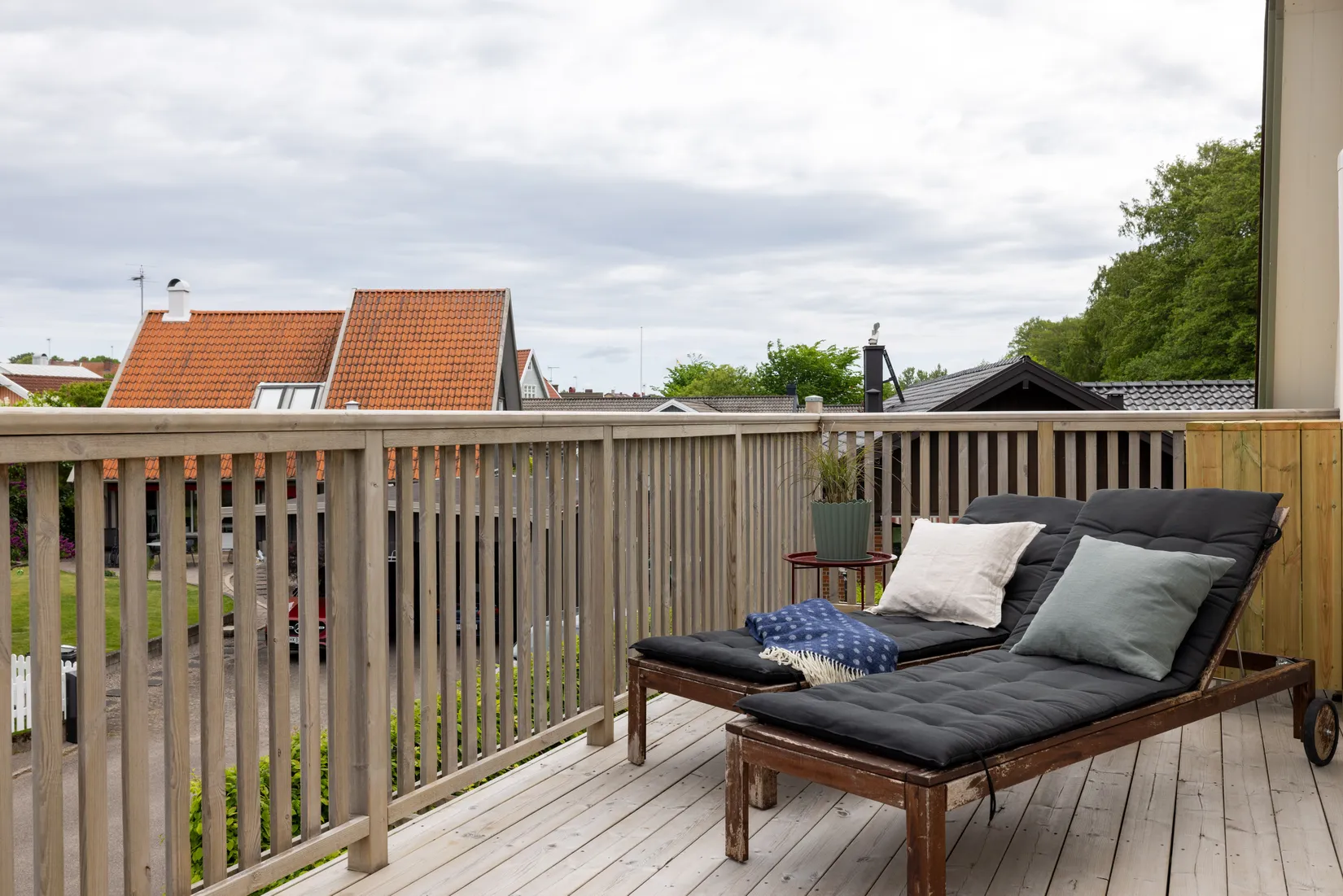 Villa, Kalendevägen 13, Alet, Halmstad