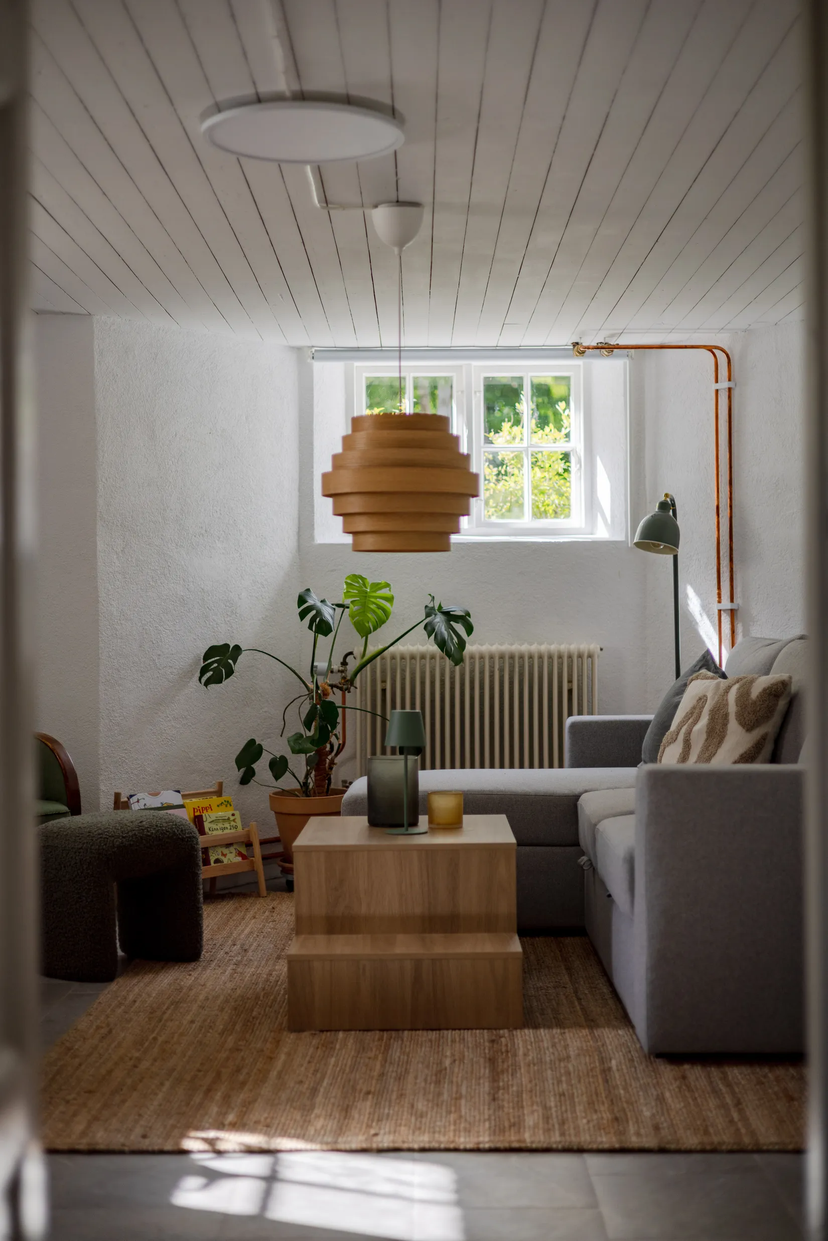 Villa, Kalendevägen 13, Alet, Halmstad