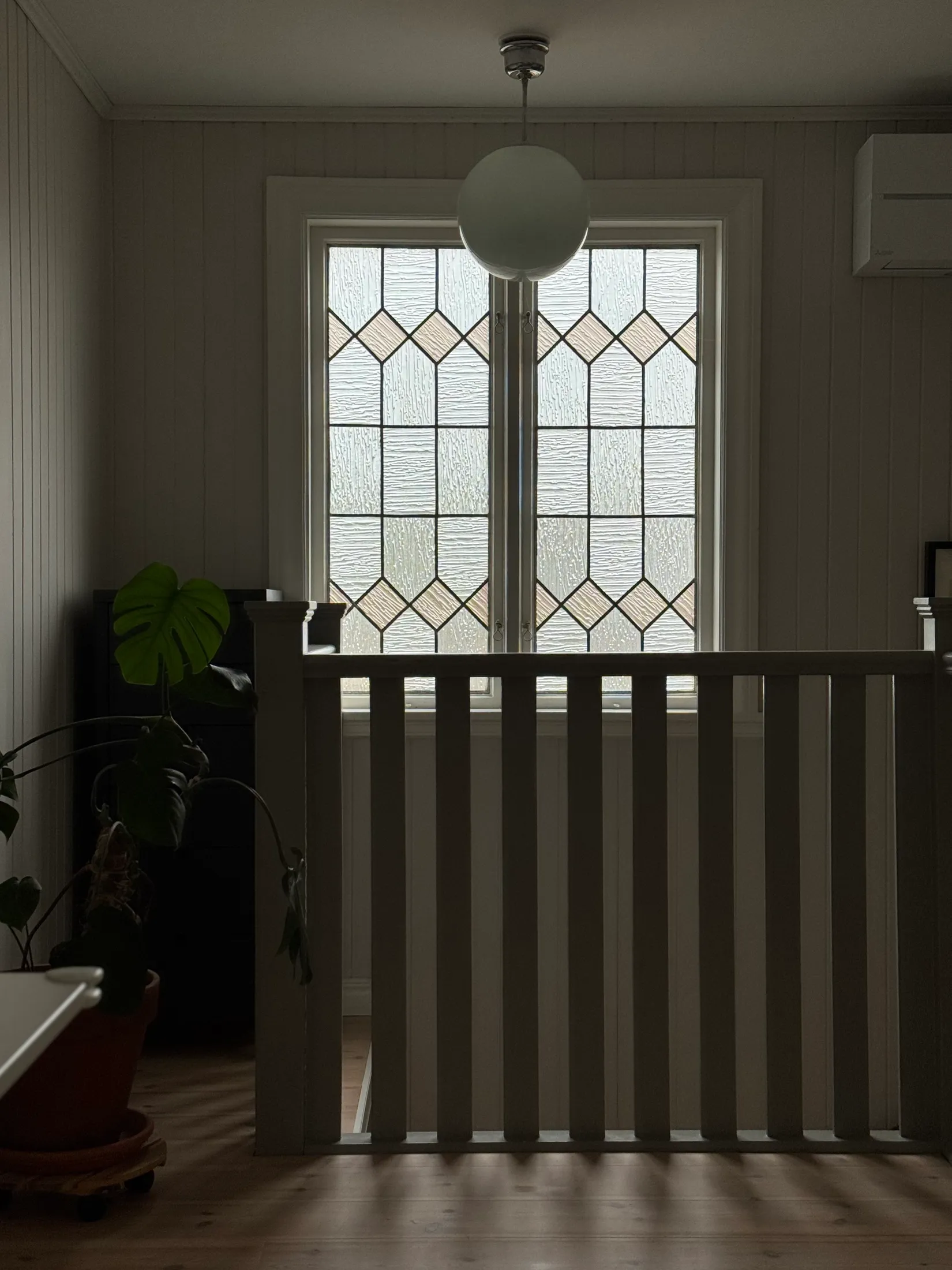 Villa, Kalendevägen 13, Alet, Halmstad