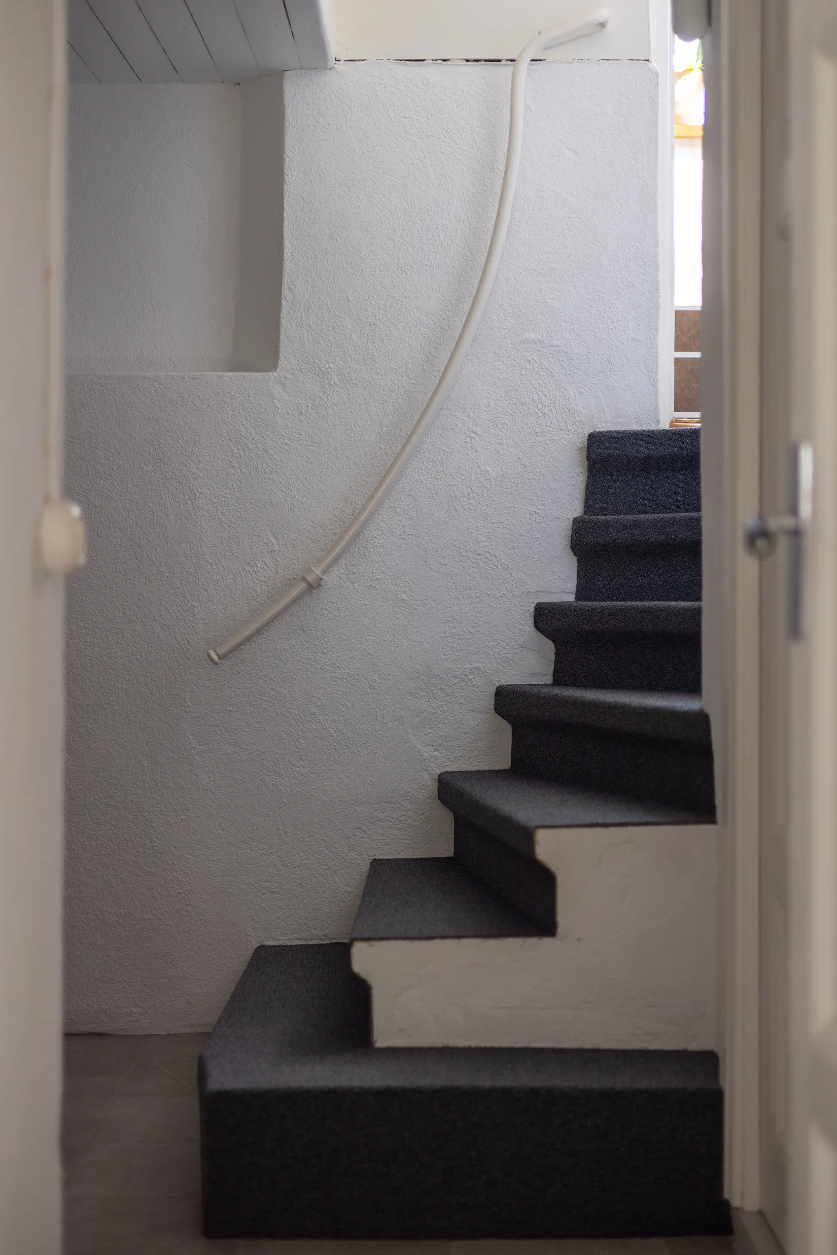 Villa, Kalendevägen 13, Alet, Halmstad