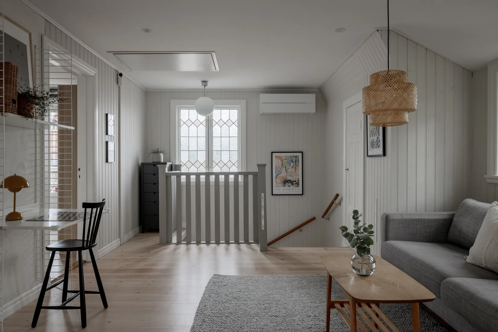 Villa, Kalendevägen 13, Alet, Halmstad