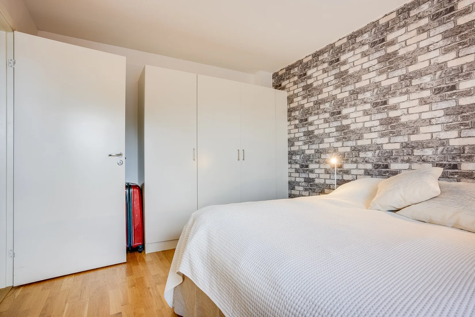 Bostadsrätt, Skärvstensgatan 12, Mariehöjd, Umeå