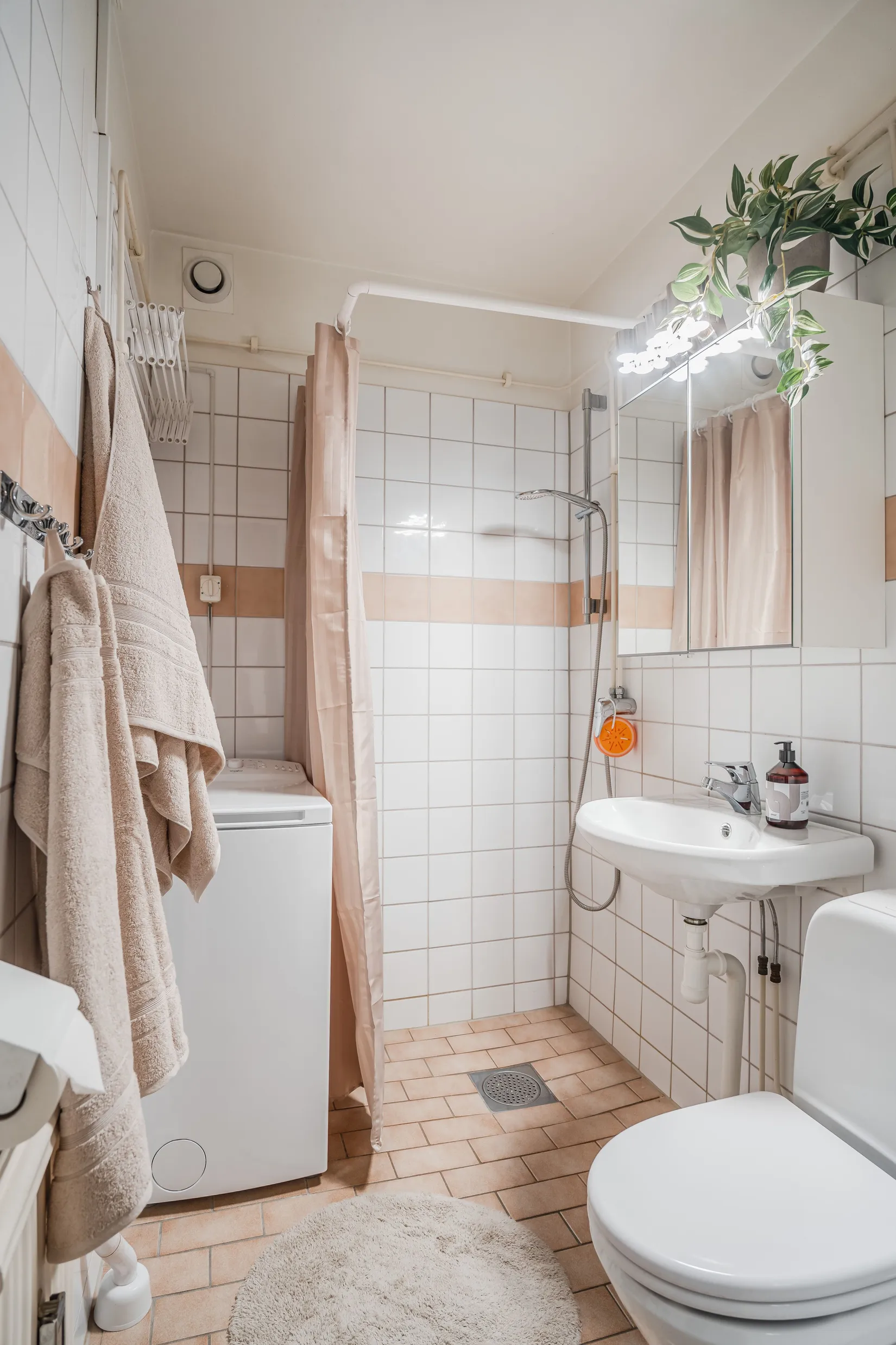 Bostadsrätt, Apelgatan 7A, Salabacke, Uppsala