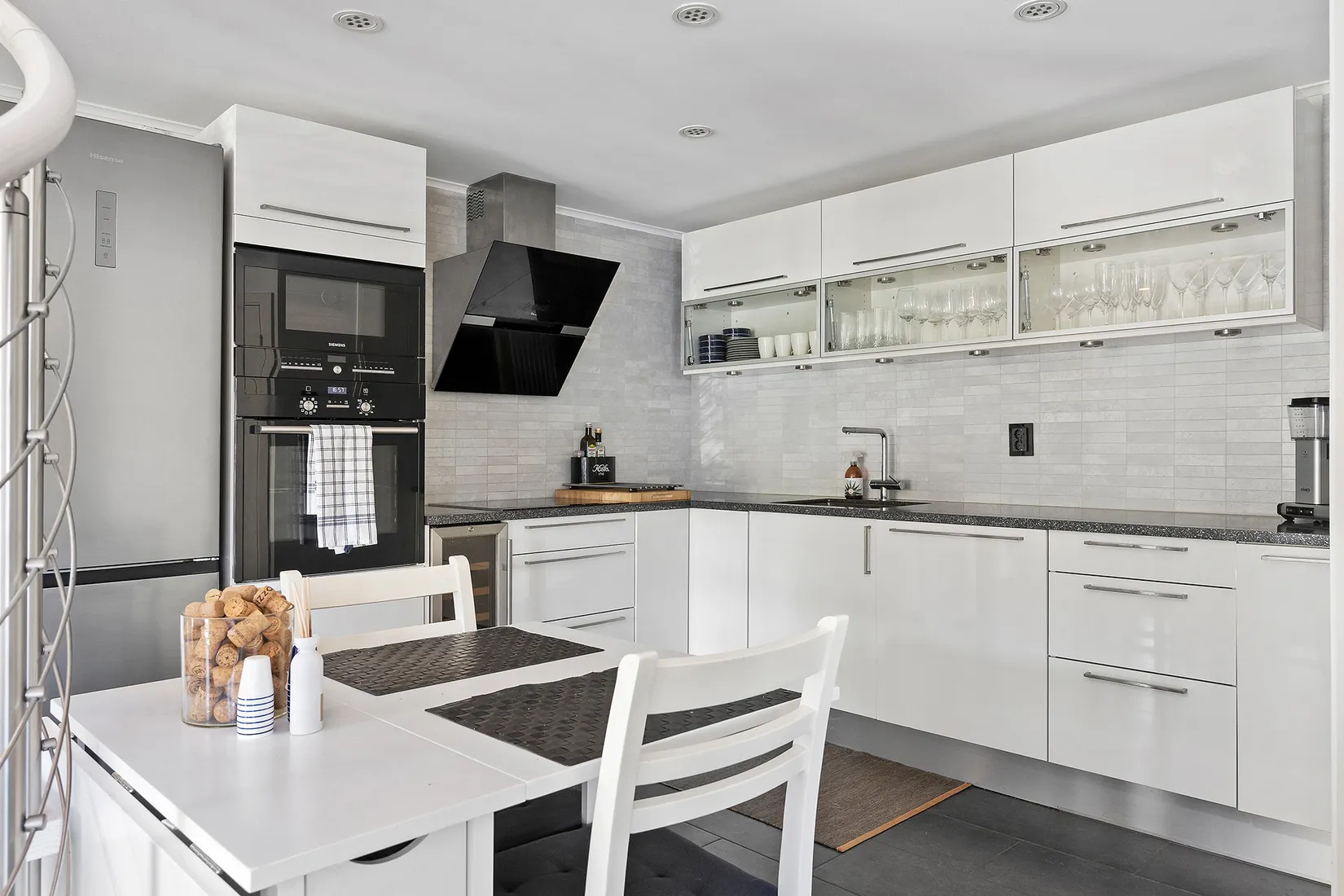 Fritidshus, Södra Väret 133, Östra Stranden, Halmstad