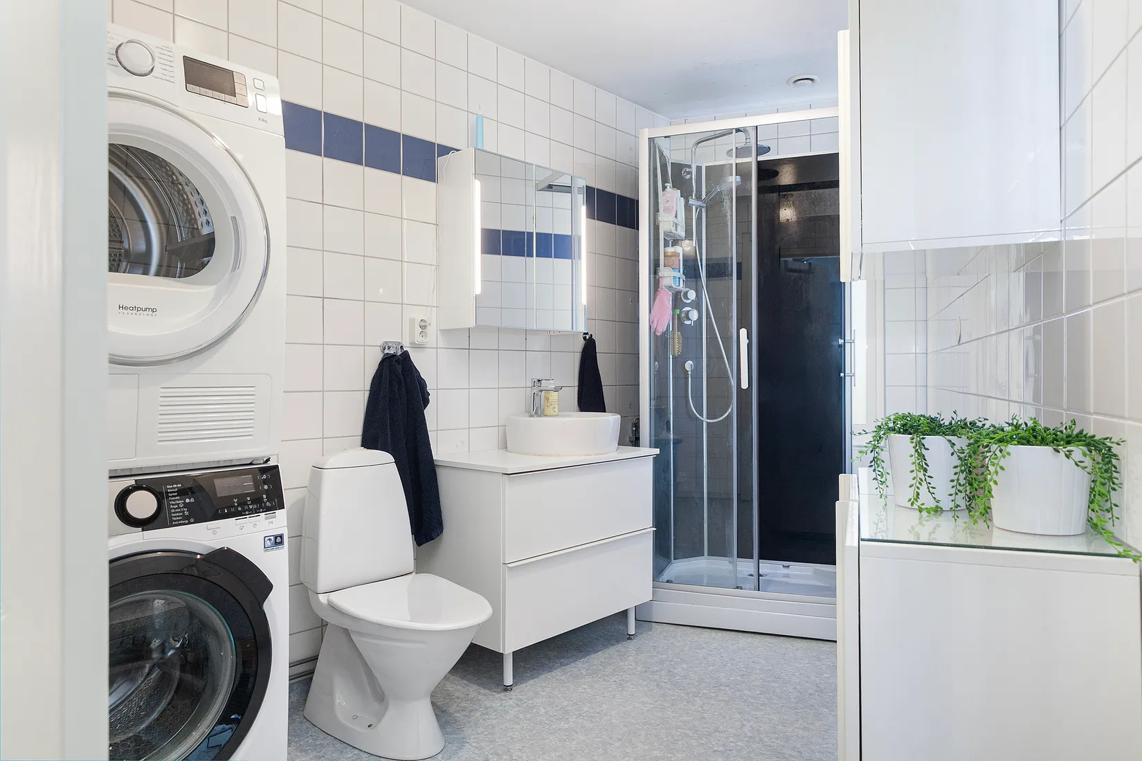 Bostadsrätt, Sundstorget 30, Höganäs
