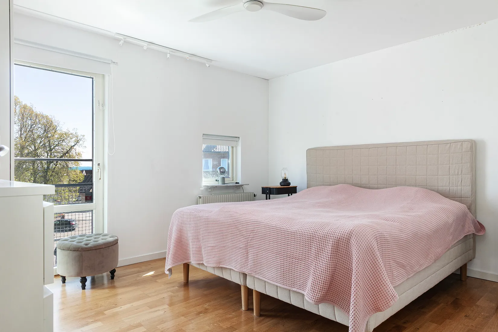 Bostadsrätt, Sundstorget 30, Höganäs