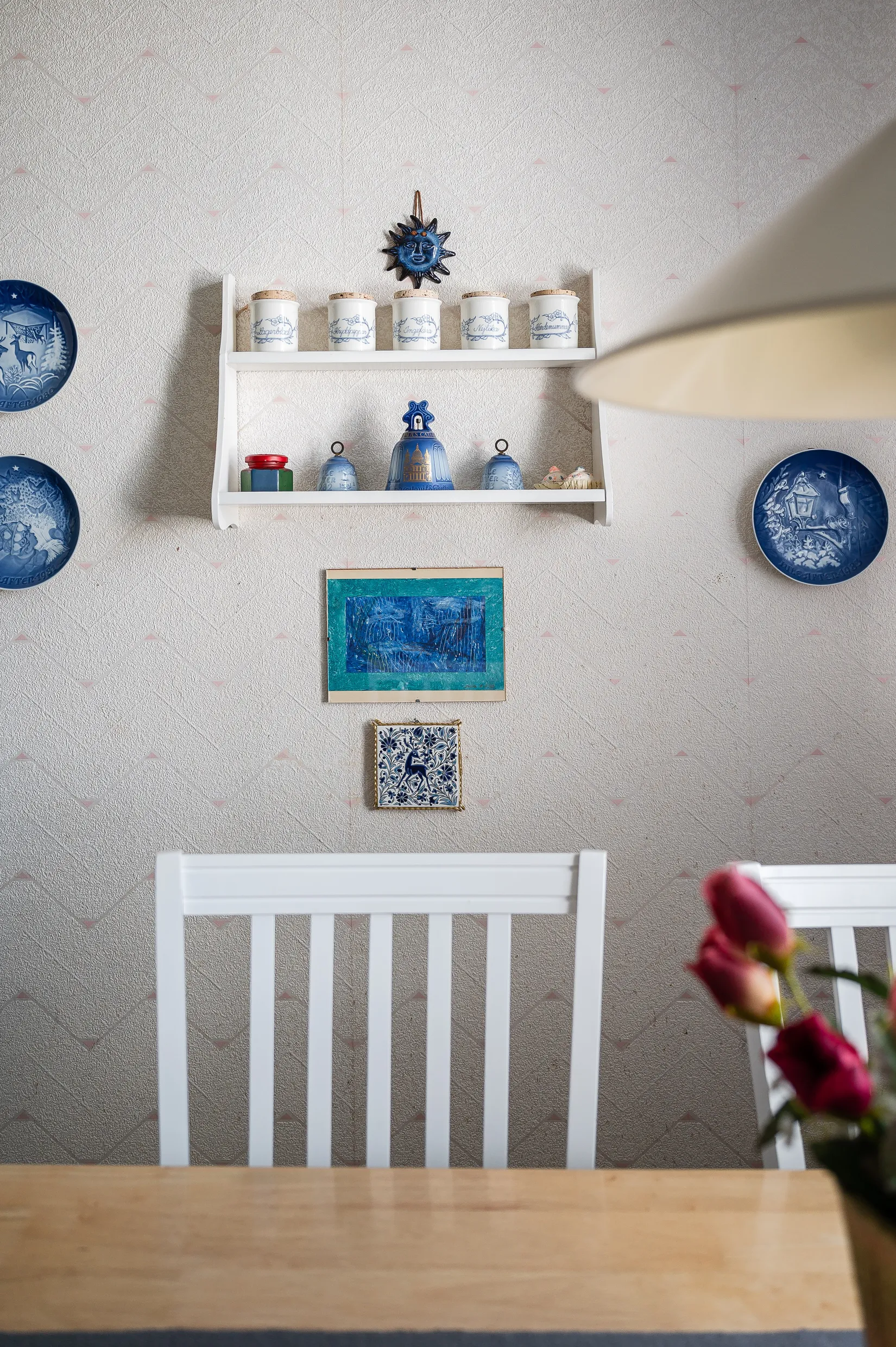 Bostadsrätt, Krokvägen 9b, Brännan, Härnösand