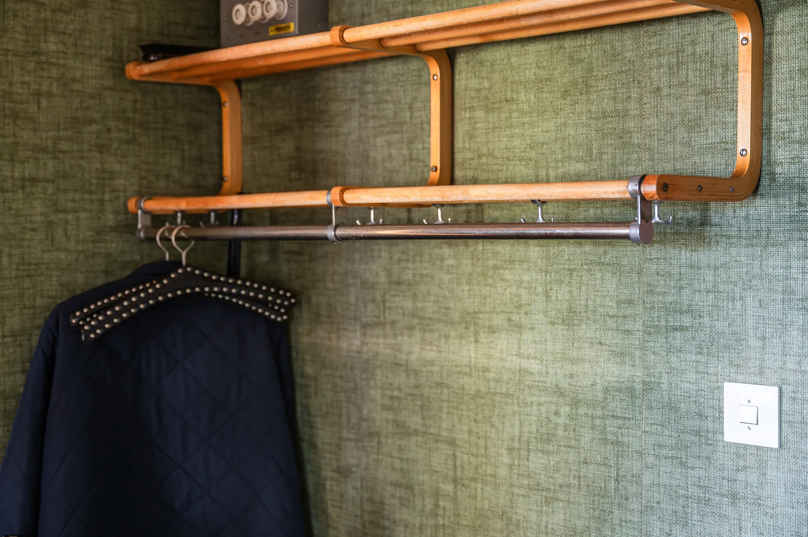 Bostadsrätt, Krokvägen 9b, Brännan, Härnösand