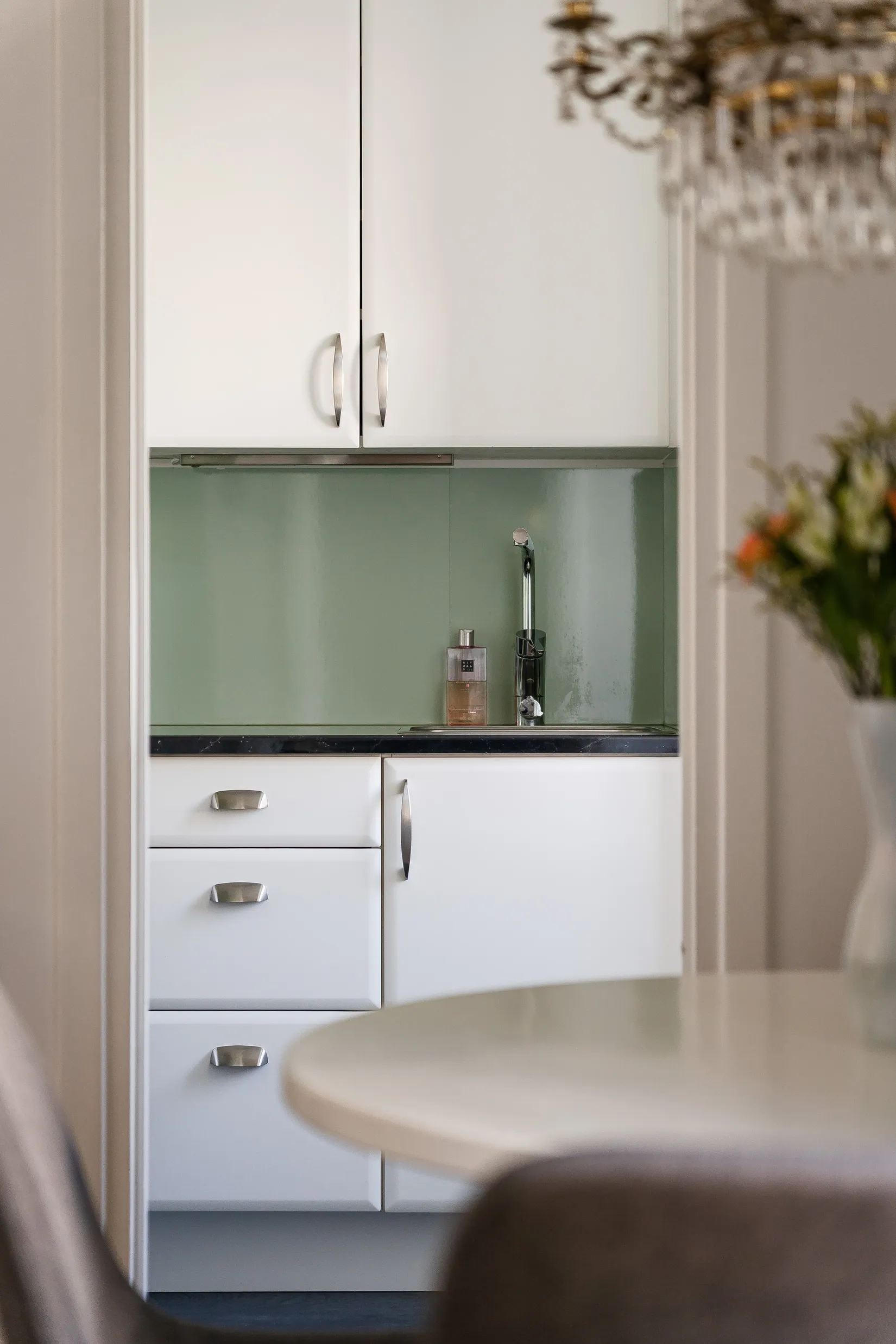 Bostadsrätt, Norrhammargatan 7A, Skellefteå