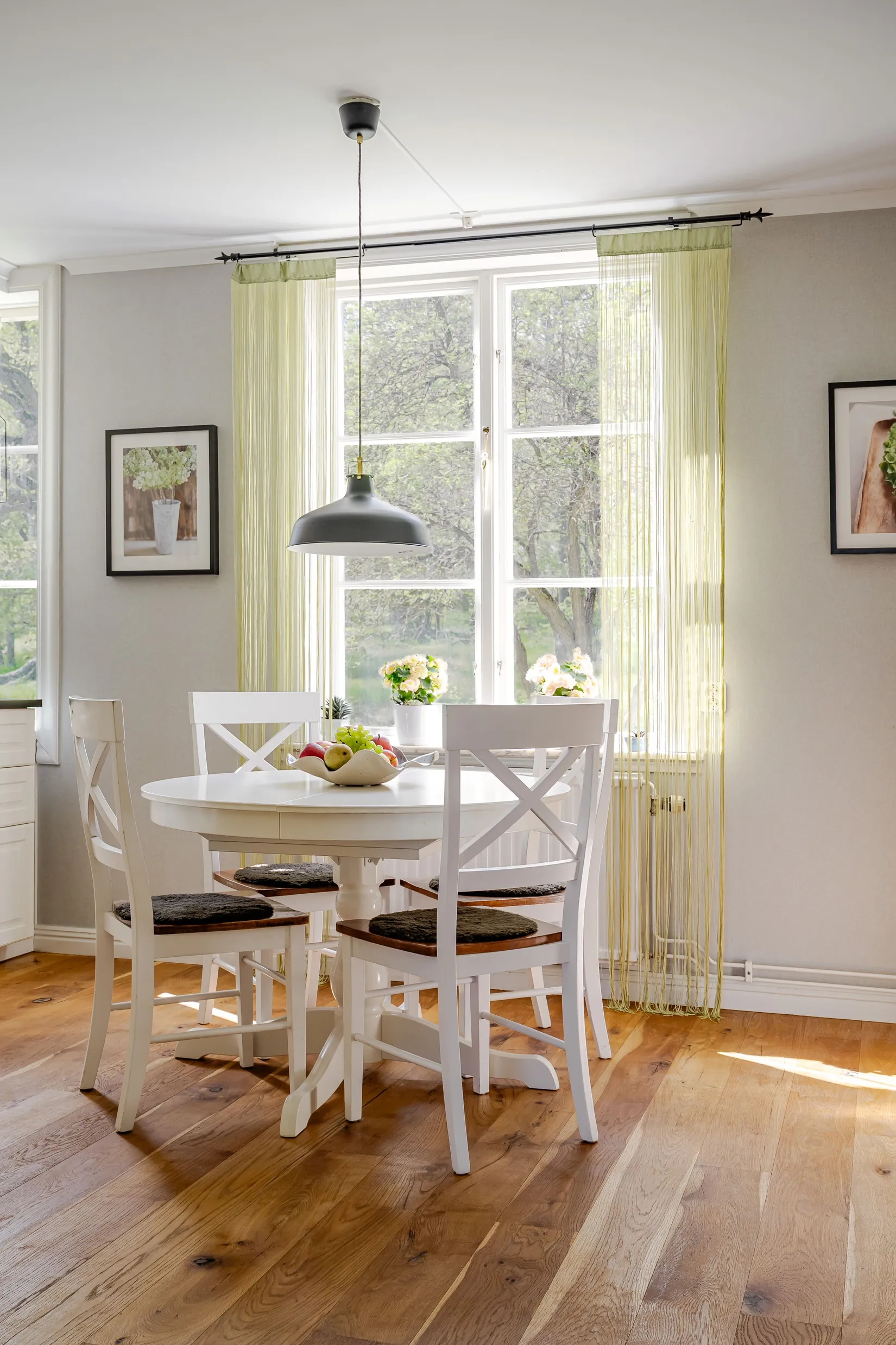 Villa, Ringvägen 25A, Sundby Park, Strängnäs