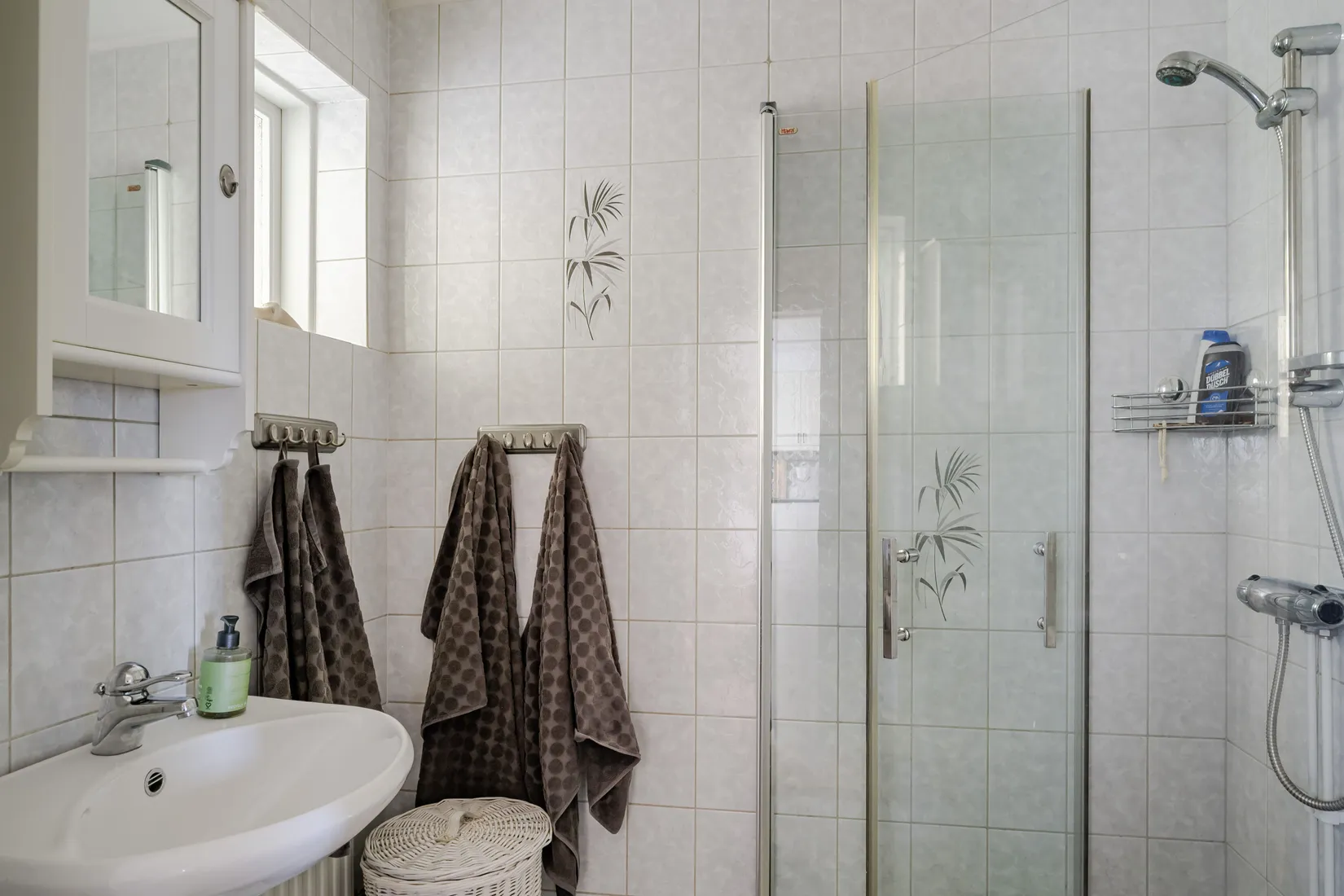 Villa, Ringvägen 25A, Sundby Park, Strängnäs