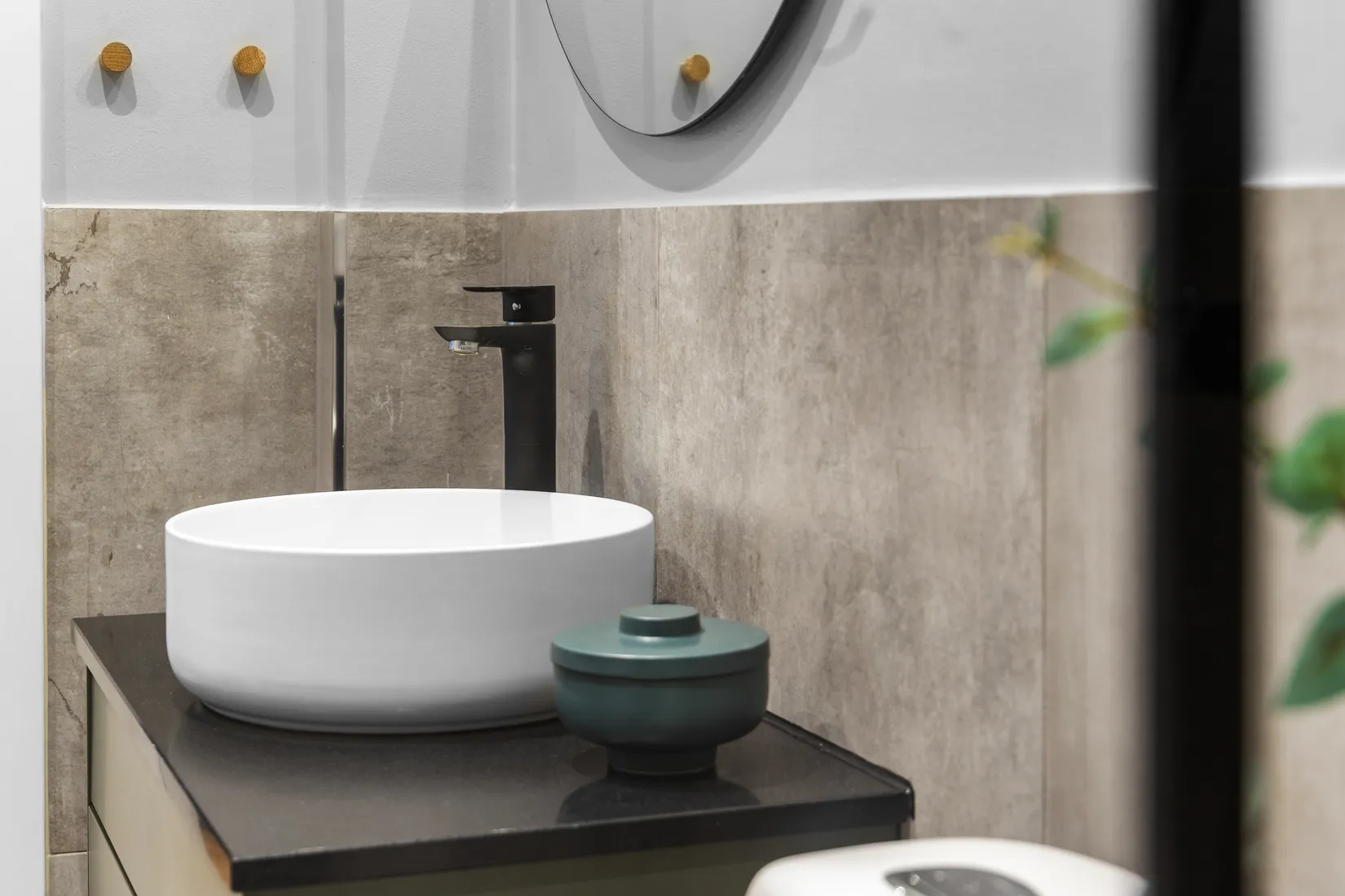 Bostadsrätt, Dalbovägen 2B, Edsviken, Sollentuna
