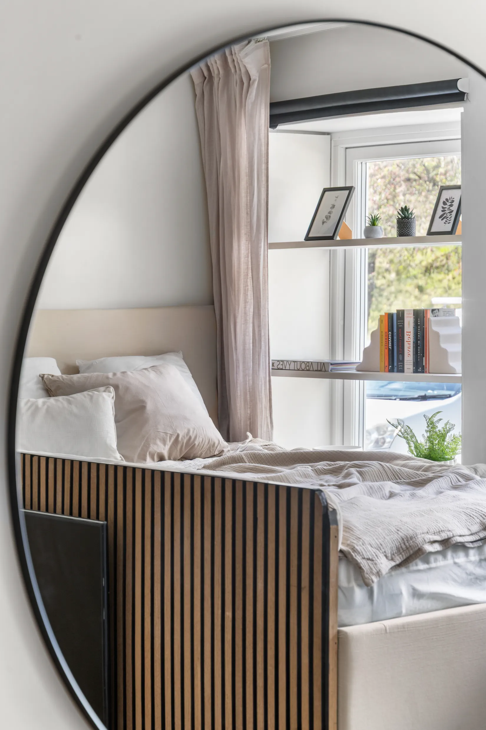 Bostadsrätt, Dalbovägen 2B, Edsviken, Sollentuna