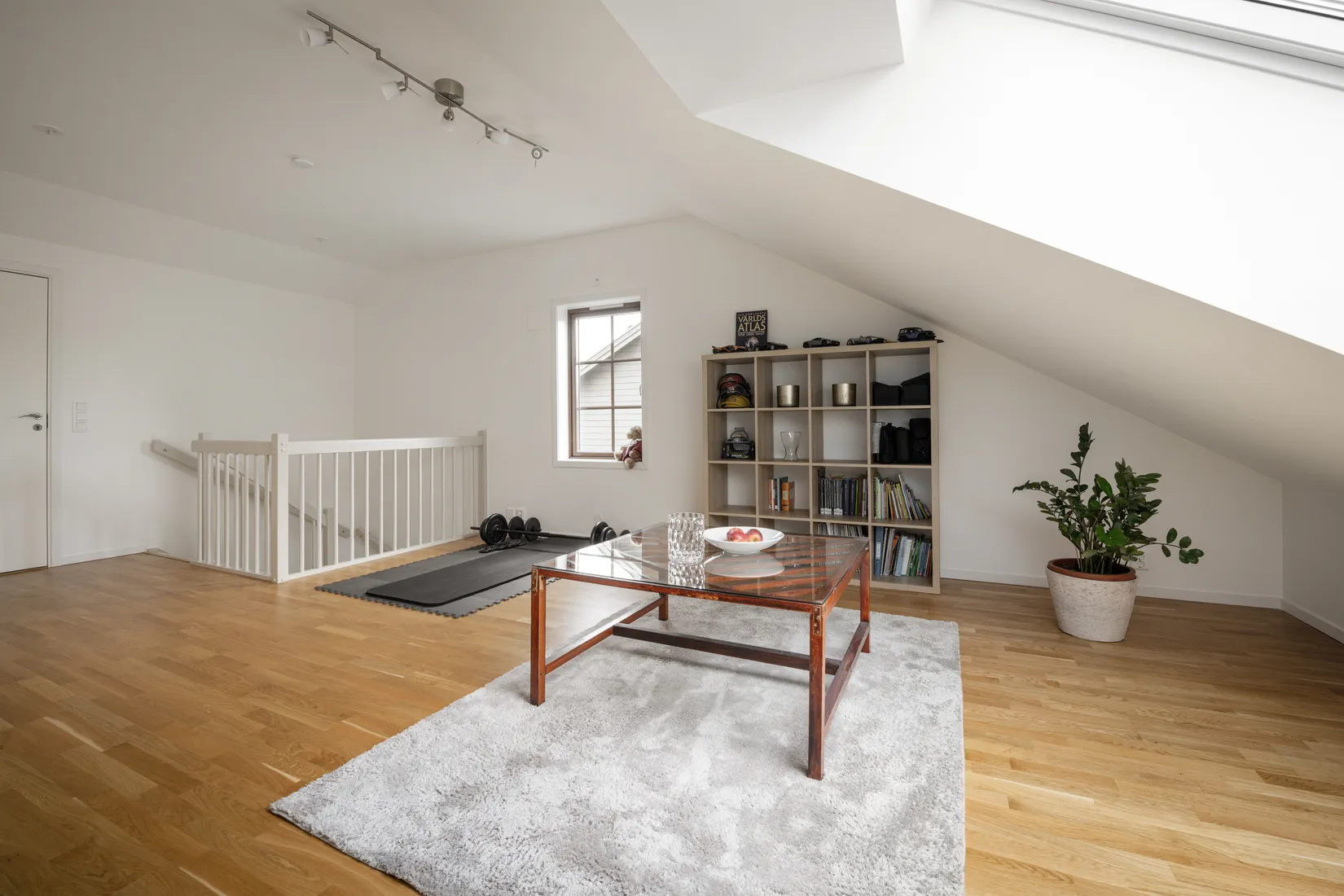 Bostadsrätt, Radhus, Torsbyslingan 36, Värmdö - Torsby, Värmdö