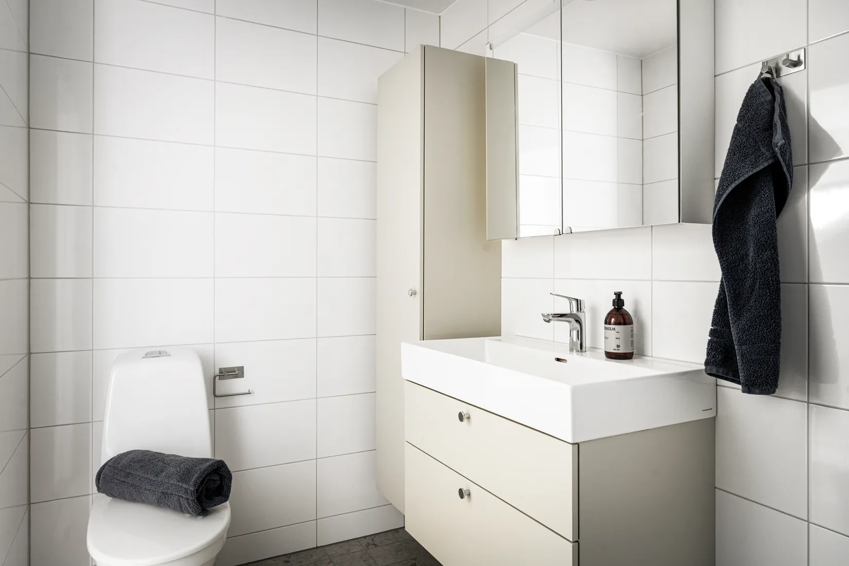 Bostadsrätt, Radhus, Torsbyslingan 36, Värmdö - Torsby, Värmdö