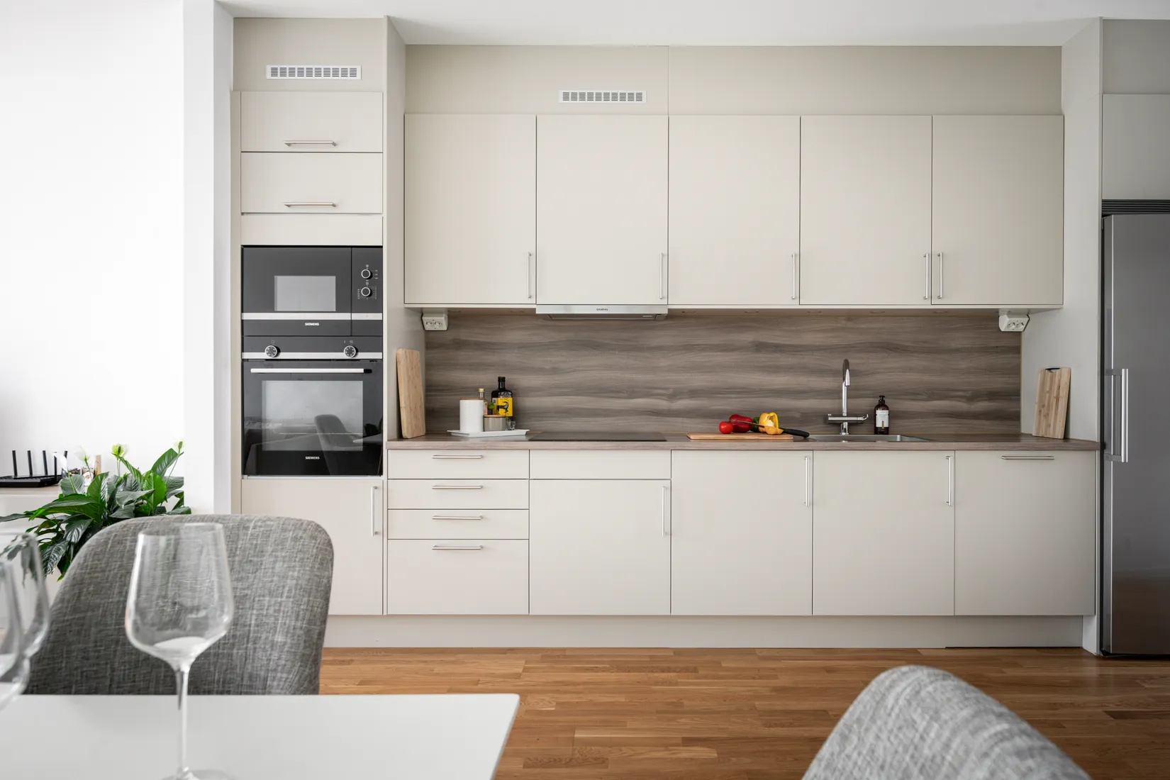 Bostadsrätt, Radhus, Torsbyslingan 36, Värmdö - Torsby, Värmdö