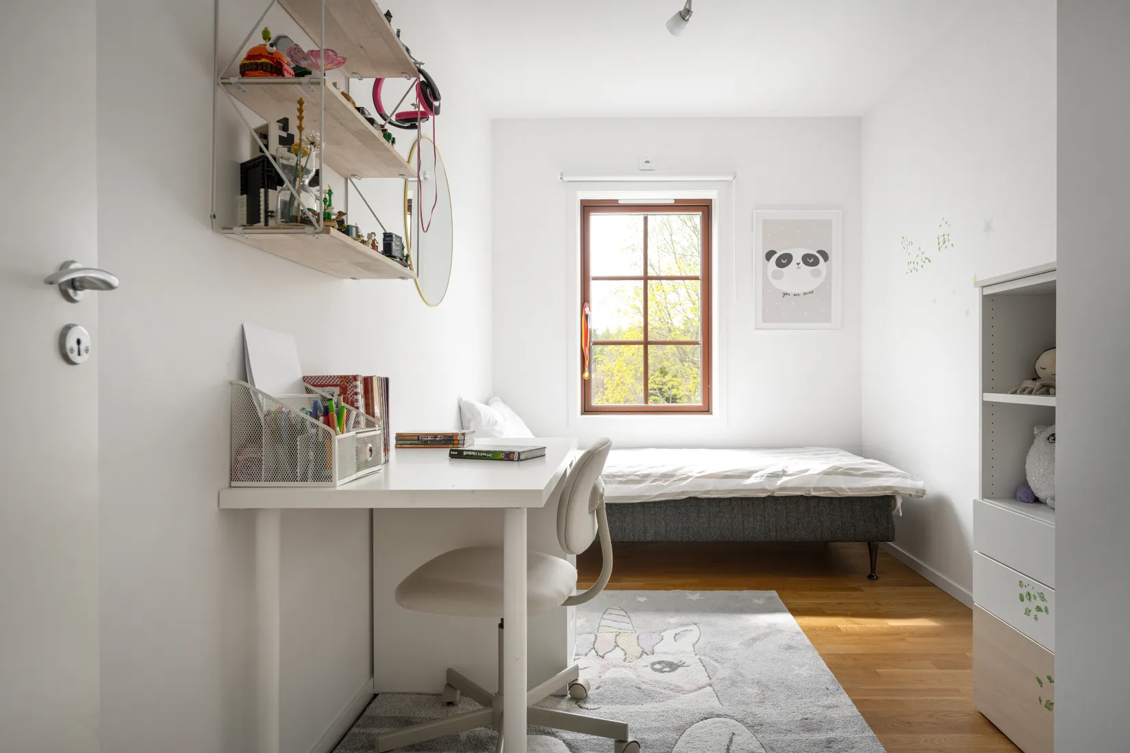 Bostadsrätt, Radhus, Torsbyslingan 36, Värmdö - Torsby, Värmdö