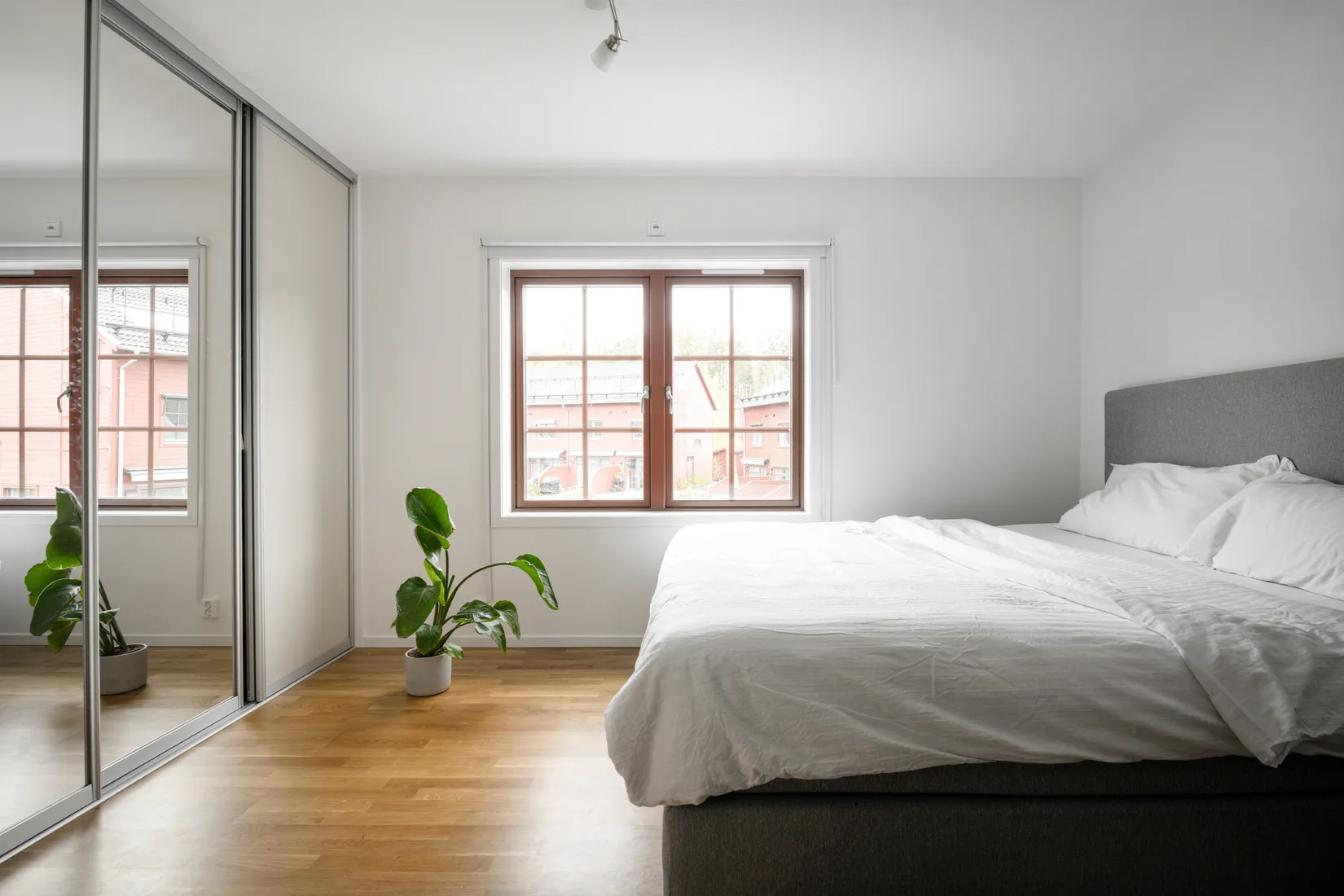Bostadsrätt, Radhus, Torsbyslingan 36, Värmdö - Torsby, Värmdö