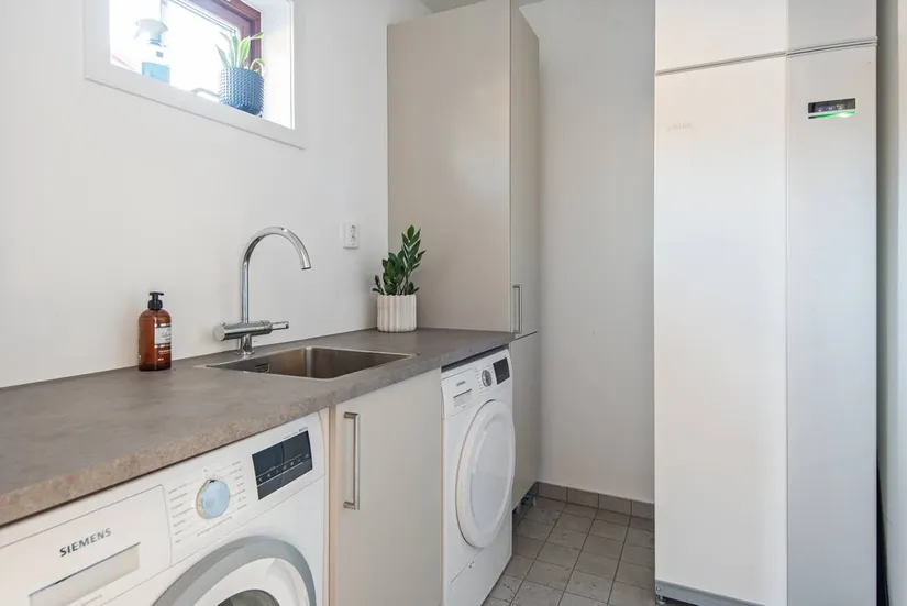 Bostadsrätt, Radhus, Torsbyslingan 36, Värmdö - Torsby, Värmdö