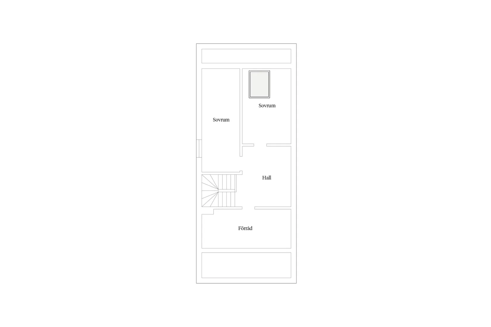 Bostadsrätt, Radhus, Torsbyslingan 36, Värmdö - Torsby, Värmdö