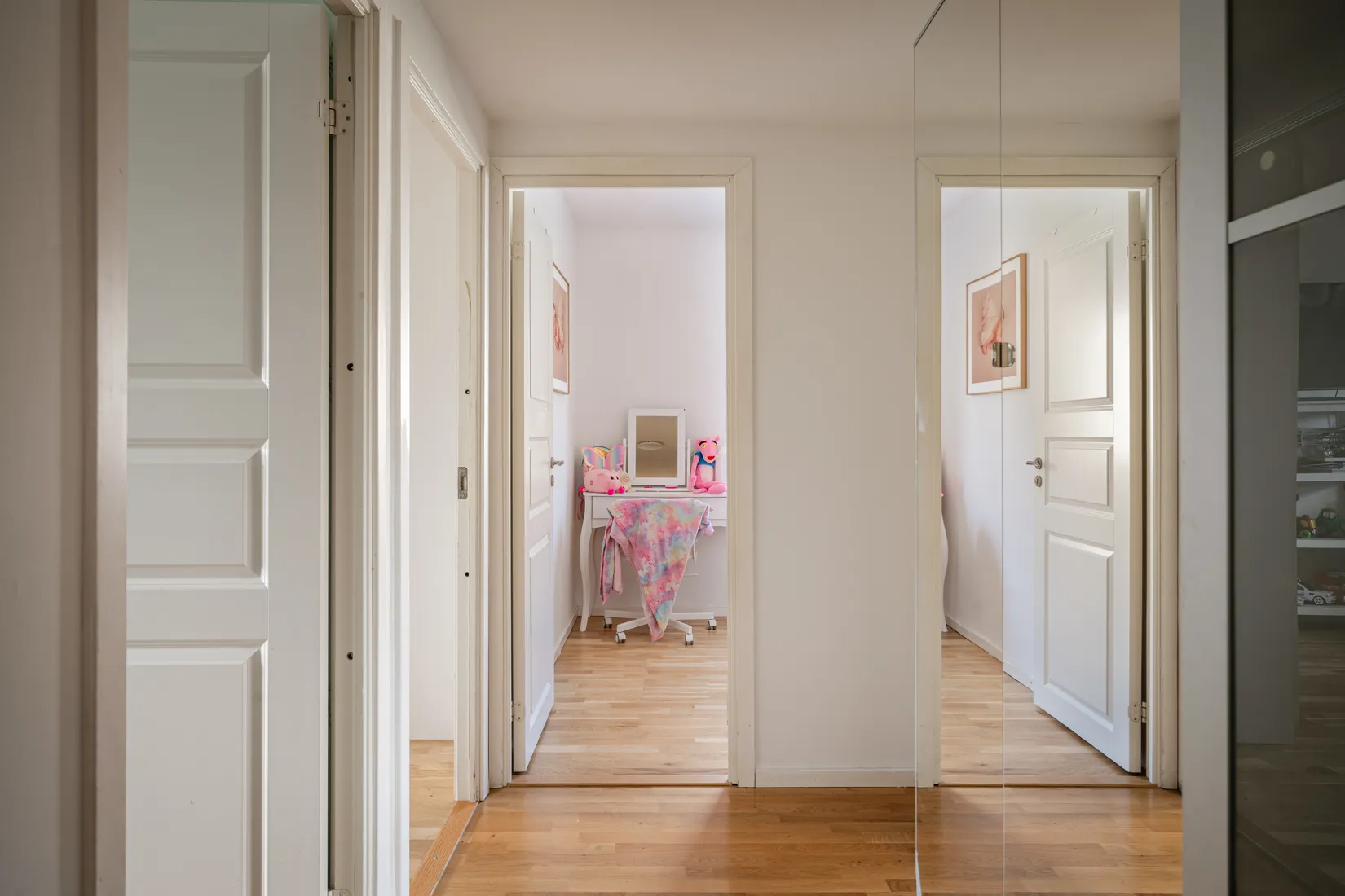 Bostadsrätt, Älvsåkersgränd 10, Östberga, Stockholm