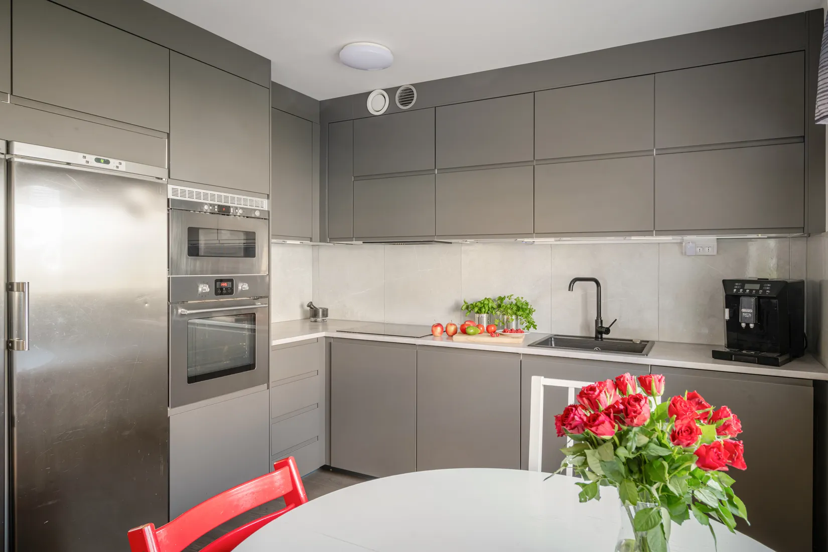 Bostadsrätt, Älvsåkersgränd 10, Östberga, Stockholm