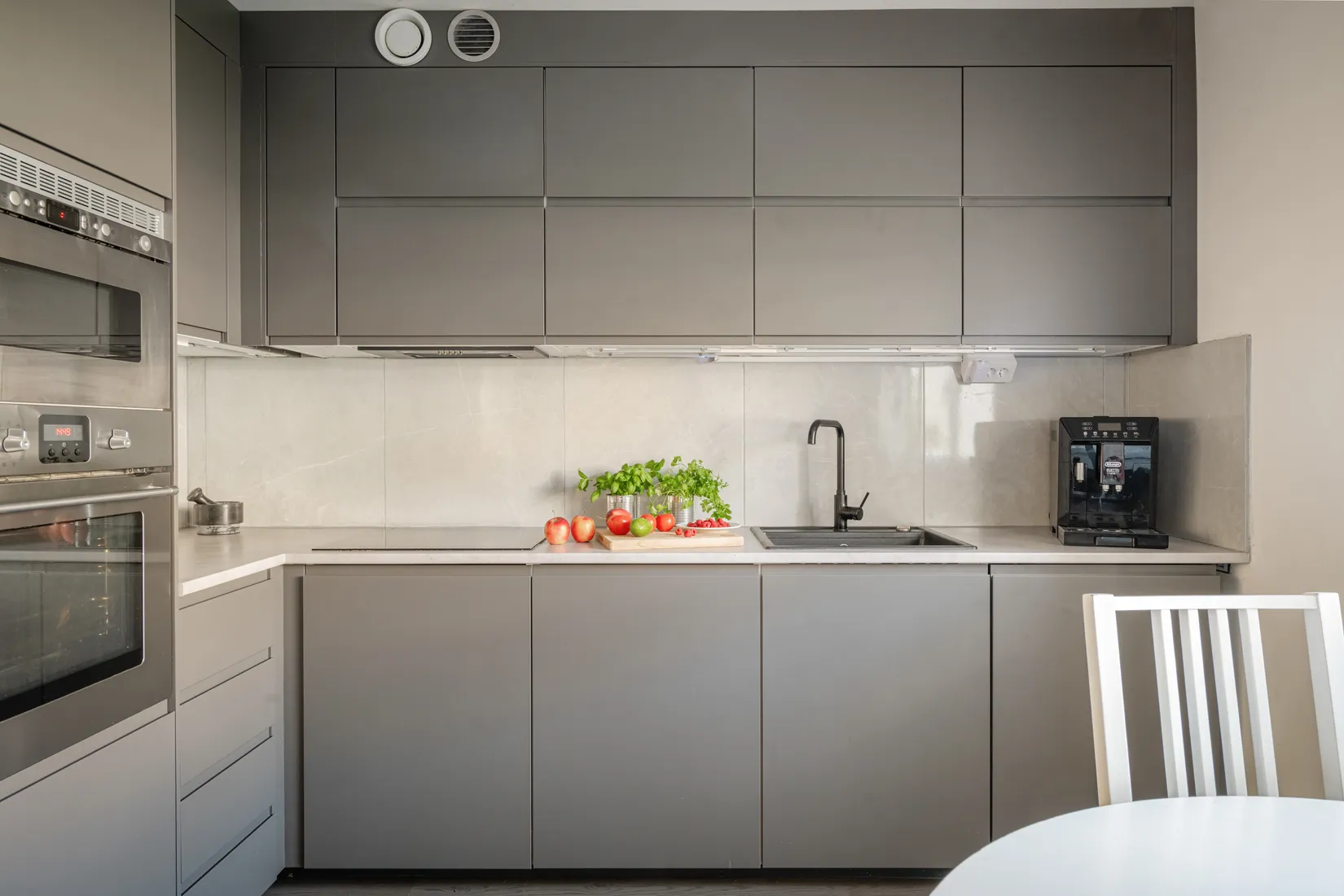 Bostadsrätt, Älvsåkersgränd 10, Östberga, Stockholm