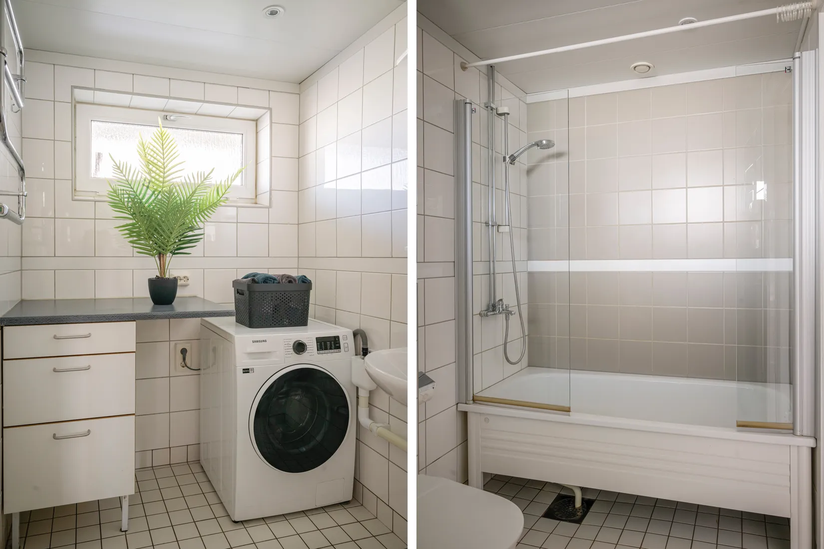 Bostadsrätt, Älvsåkersgränd 10, Östberga, Stockholm
