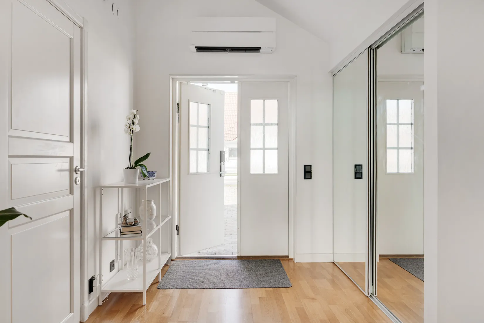 Villa, Kullaryggsvägen 3, Östra Grevie, Vellinge