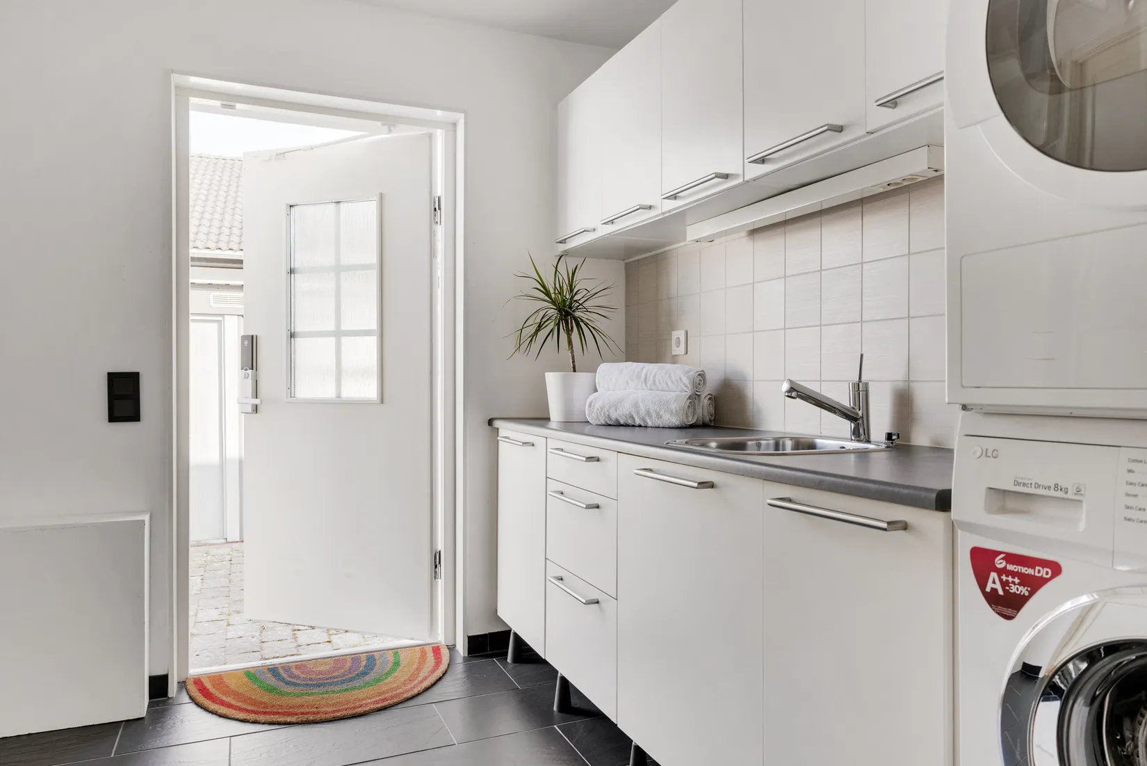 Villa, Kullaryggsvägen 3, Östra Grevie, Vellinge