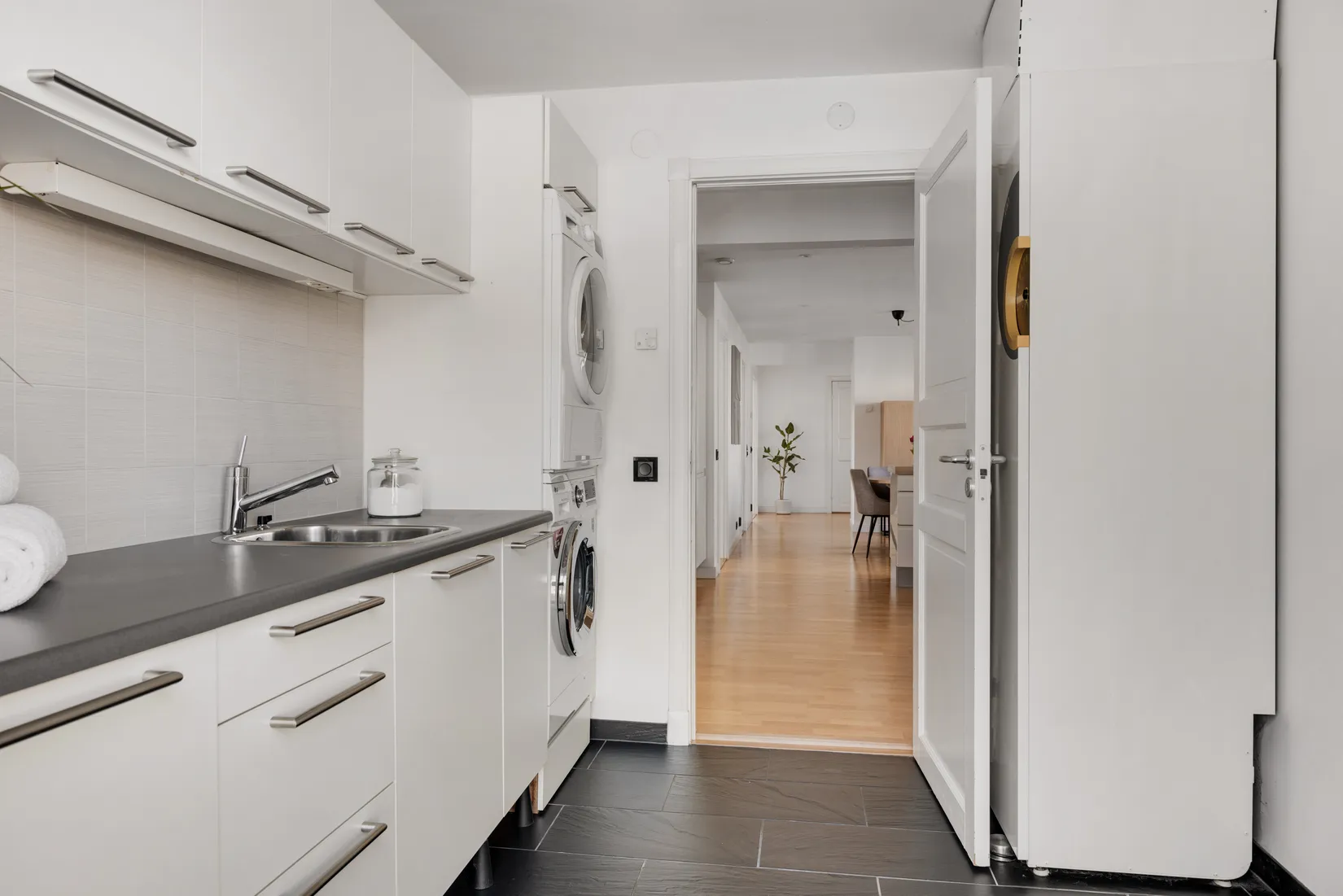 Villa, Kullaryggsvägen 3, Östra Grevie, Vellinge