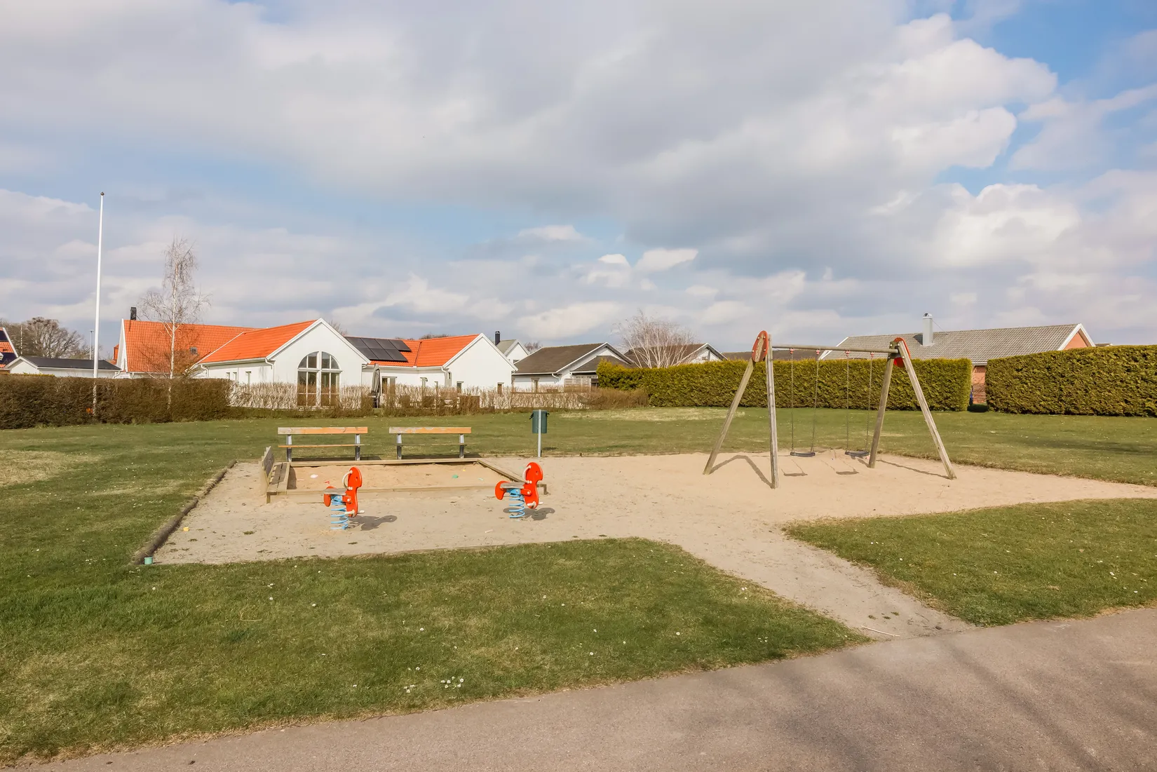 Villa, Kullaryggsvägen 3, Östra Grevie, Vellinge