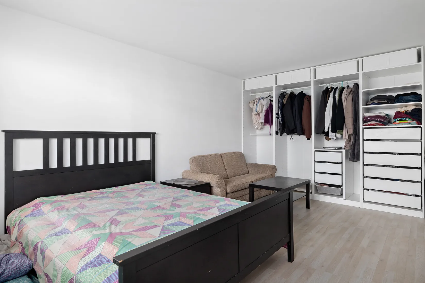 Bostadsrätt, Sätunavägen 14 C, Märsta - Centralt, Sigtuna
