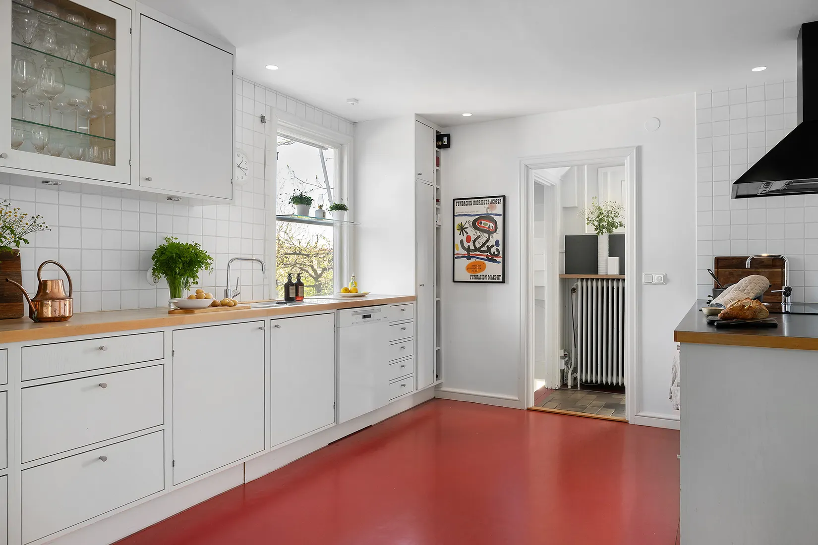 Villa, Broddesonsgatan 14, Halmstad - Väster, Halmstad