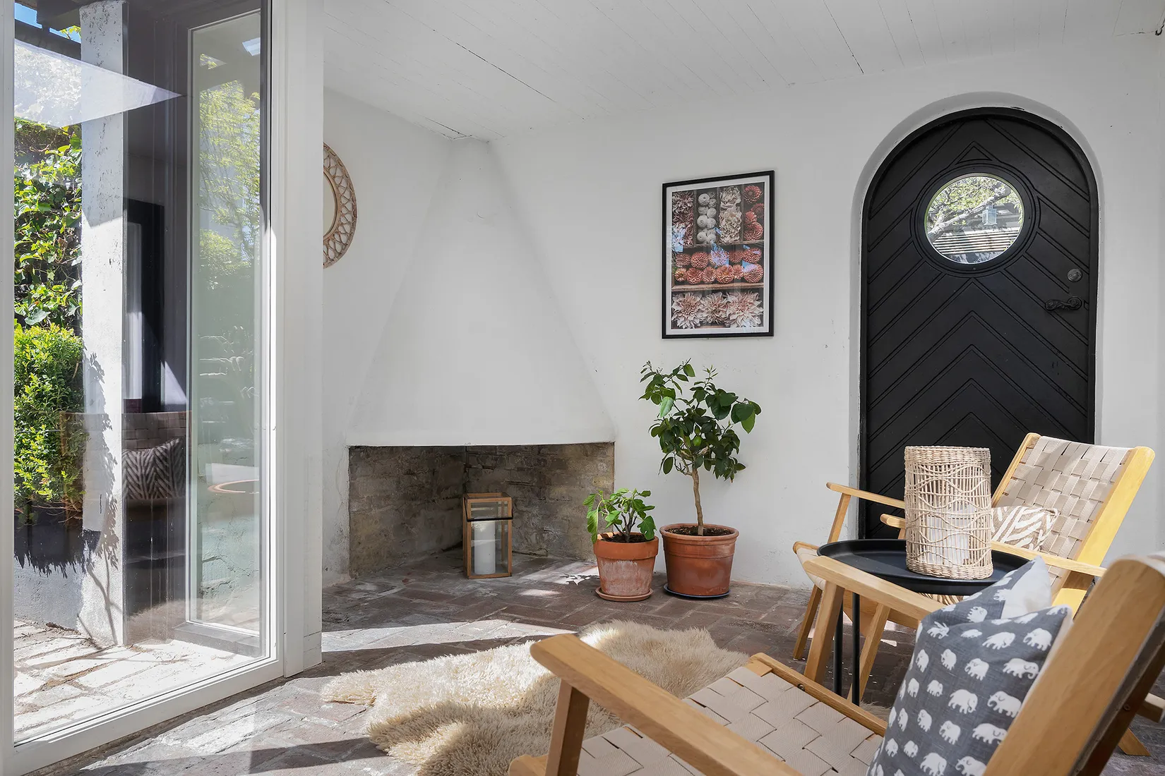 Villa, Broddesonsgatan 14, Halmstad - Väster, Halmstad