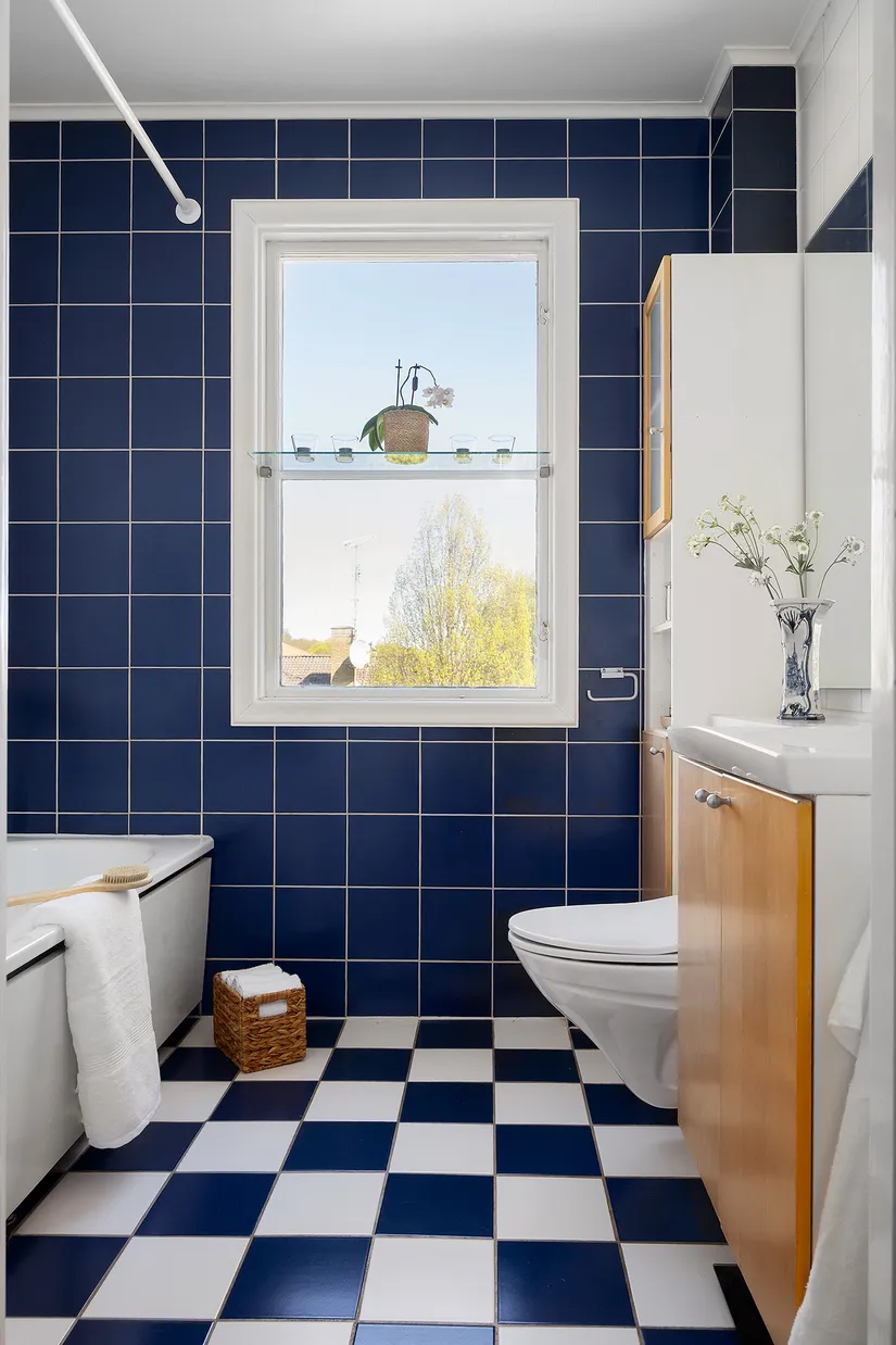 Villa, Broddesonsgatan 14, Halmstad - Väster, Halmstad