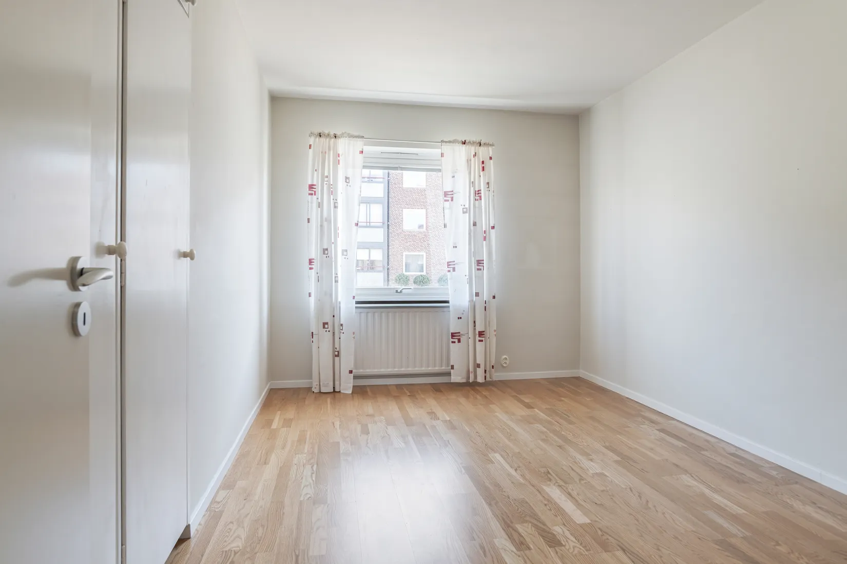 Bostadsrätt, Rååvägen 97, Helsingborg
