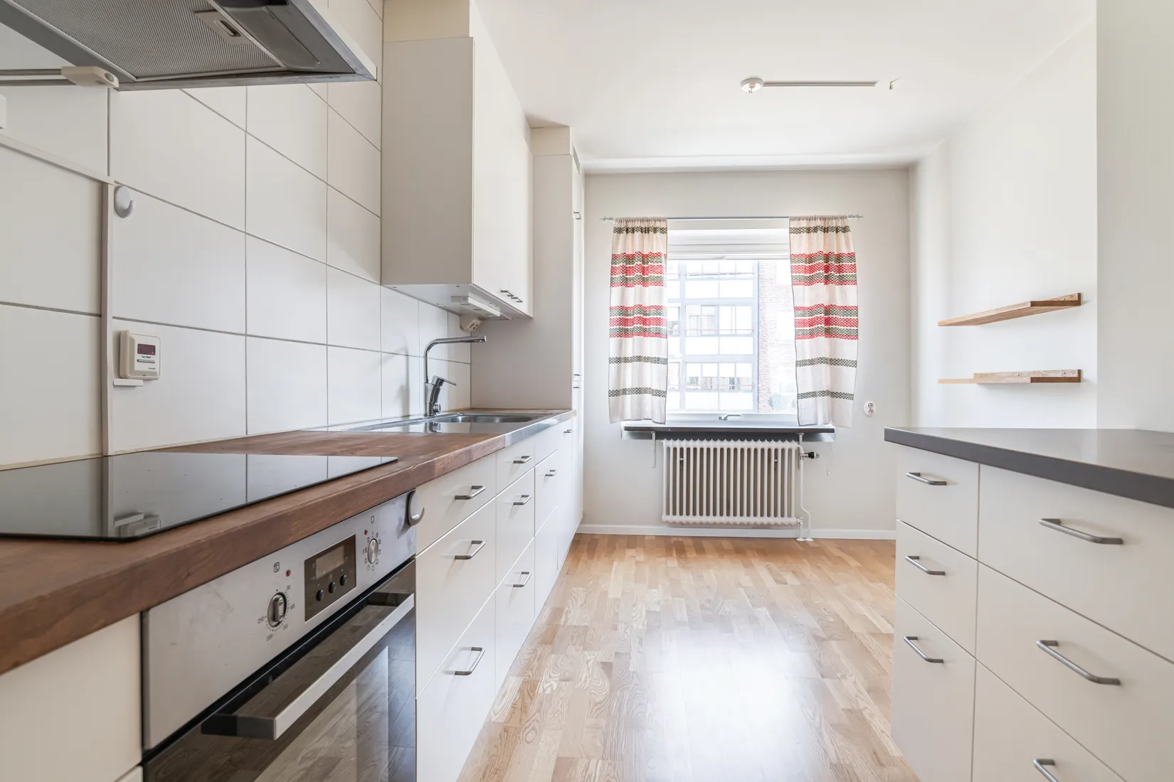 Bostadsrätt, Rååvägen 97, Helsingborg