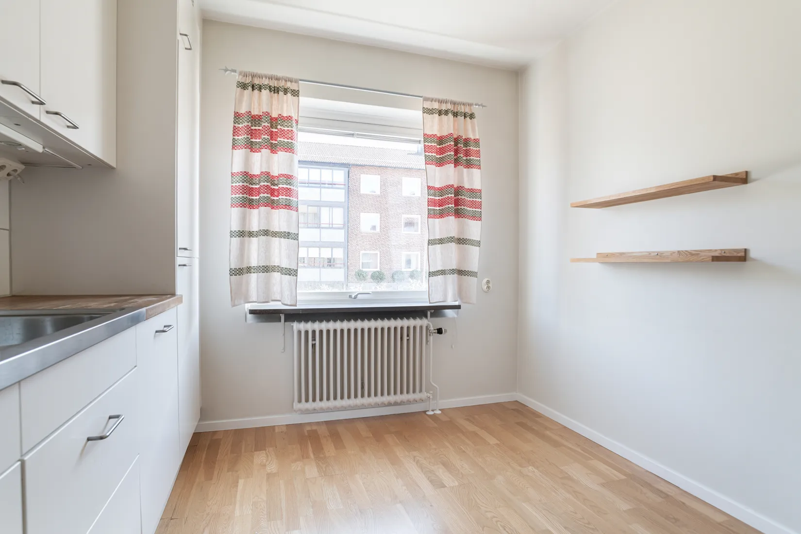 Bostadsrätt, Rååvägen 97, Helsingborg