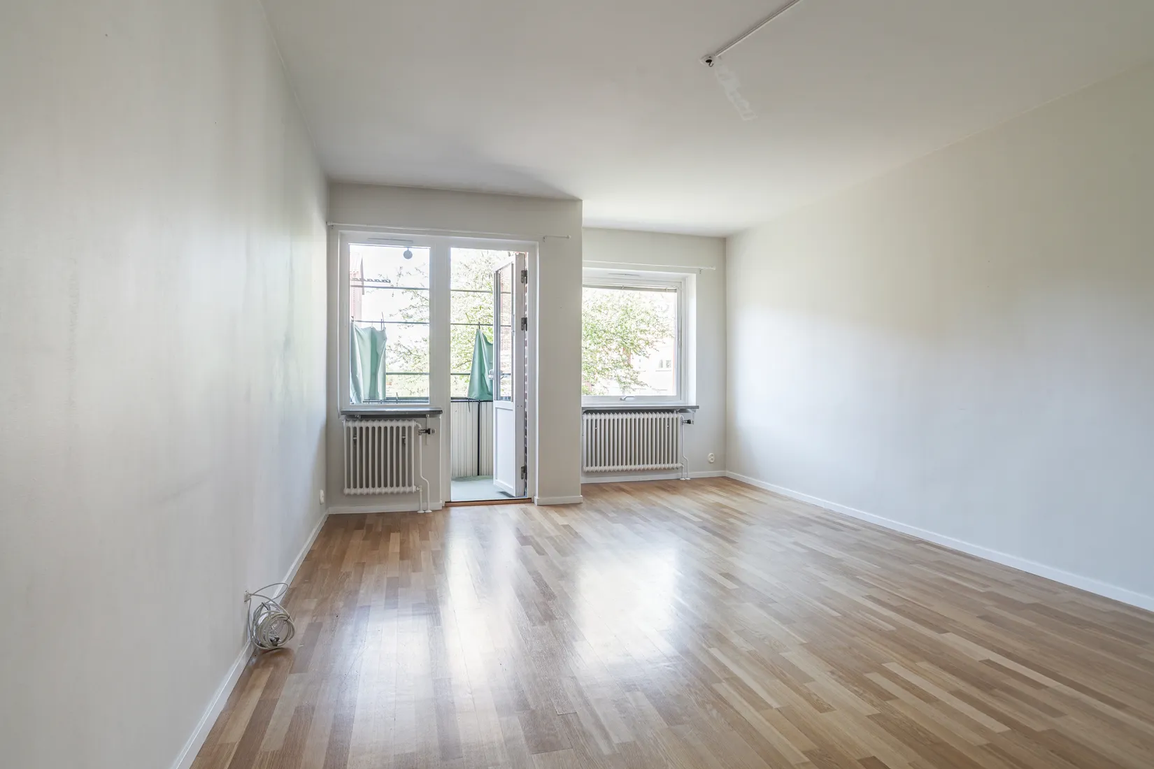 Bostadsrätt, Rååvägen 97, Helsingborg