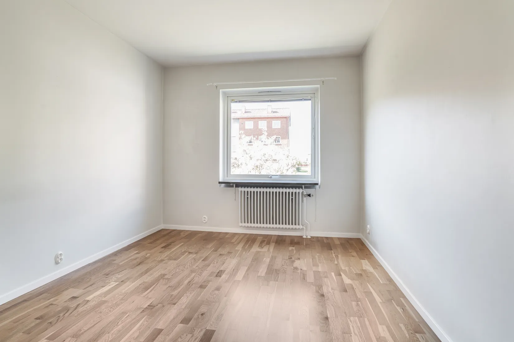 Bostadsrätt, Rååvägen 97, Helsingborg