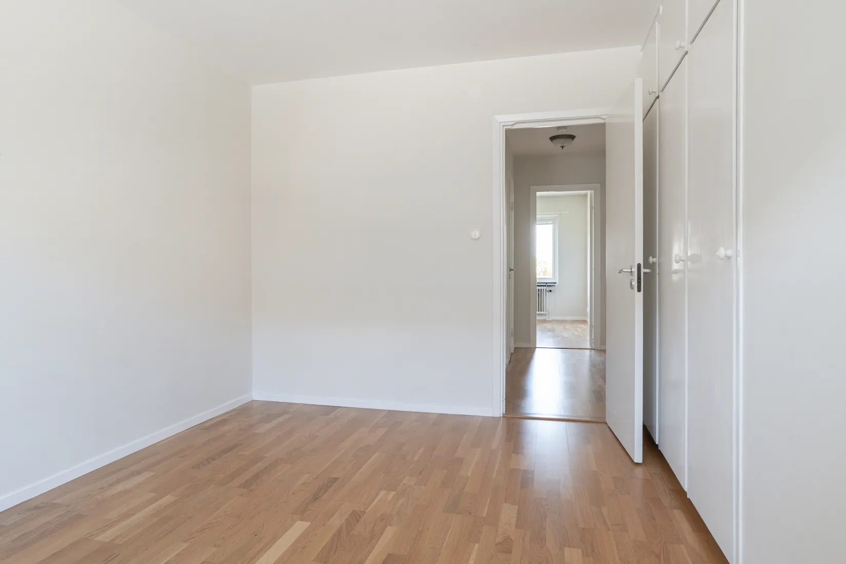 Bostadsrätt, Rååvägen 97, Helsingborg