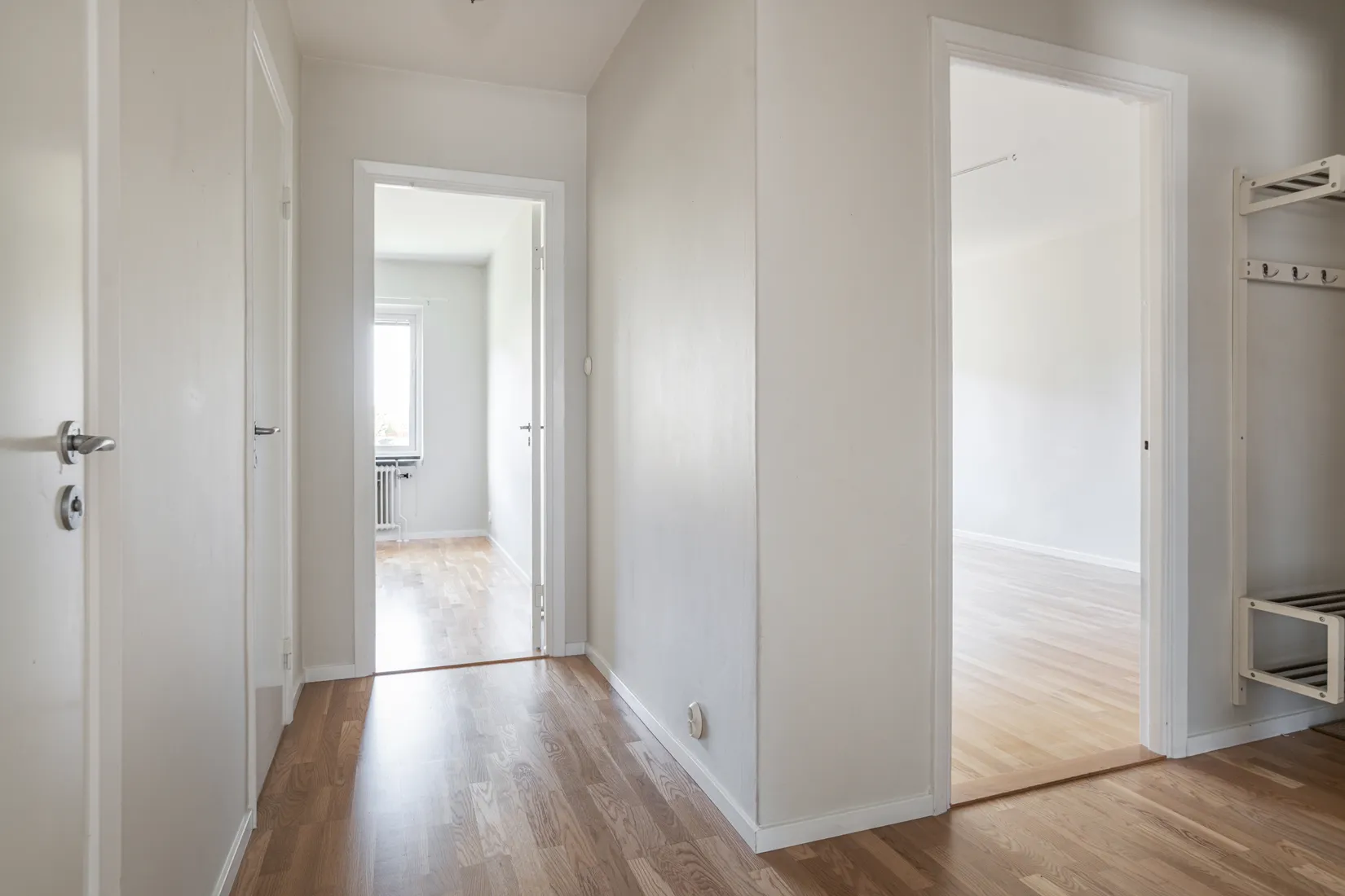Bostadsrätt, Rååvägen 97, Helsingborg