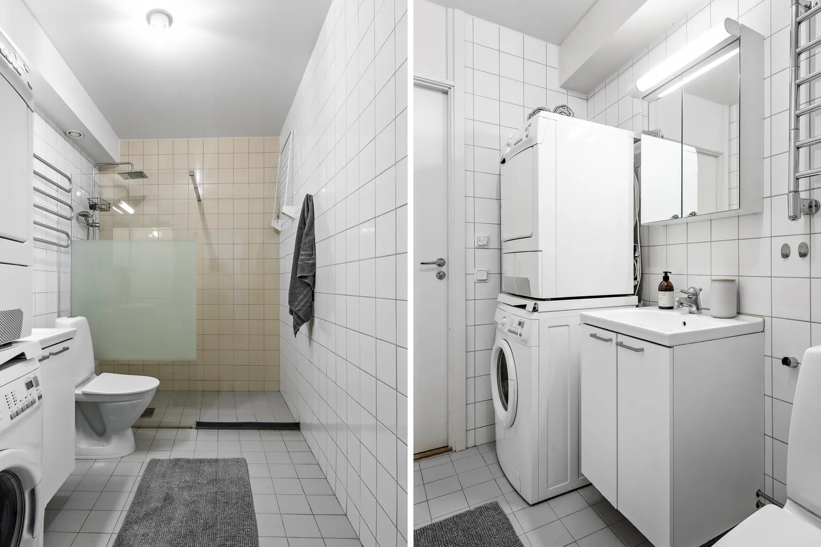 Bostadsrätt, Ågesta broväg 36, Farsta, Stockholm