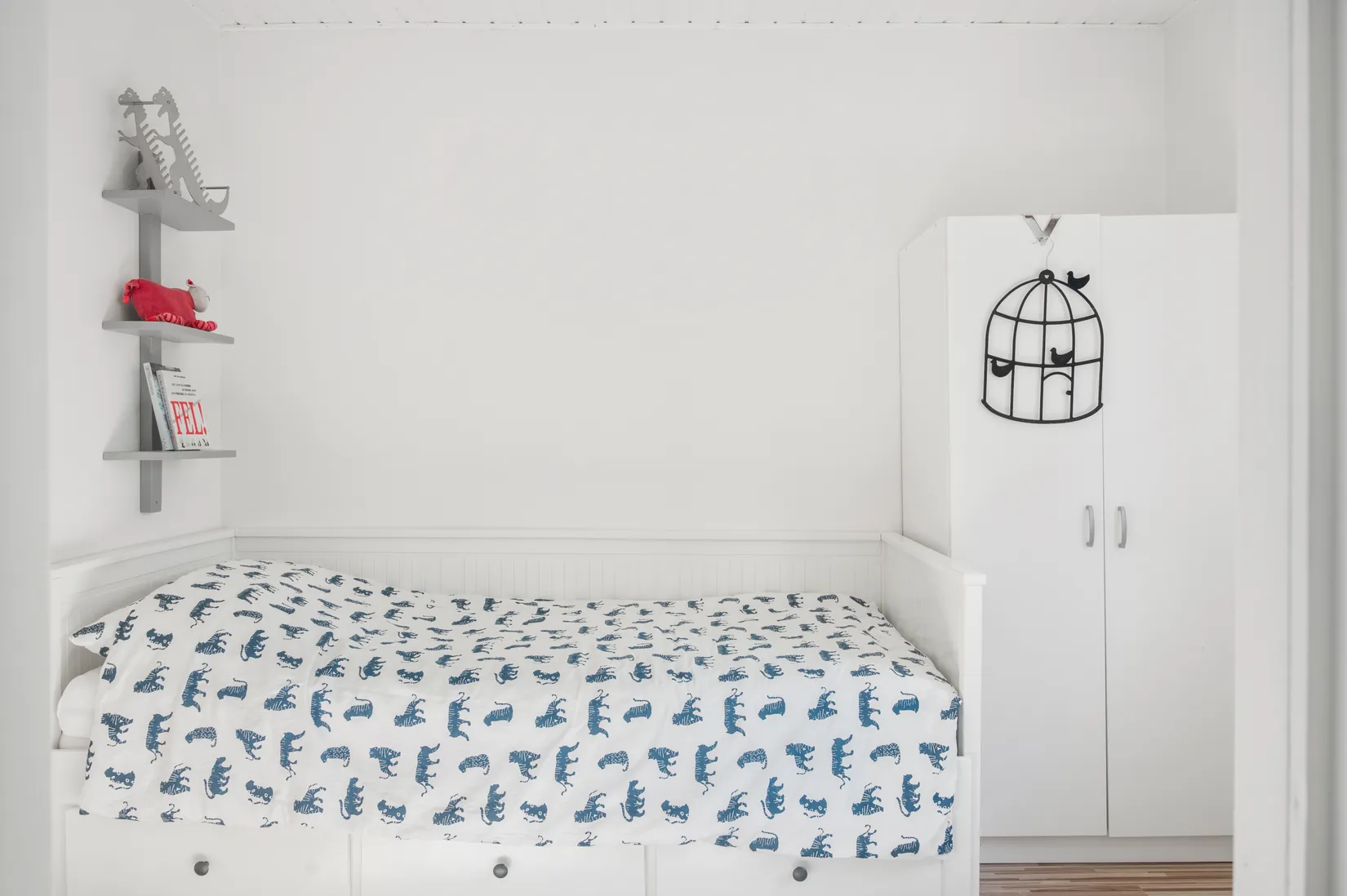 Fritidshus, Sämsholm Linesand 37, Säm, Herrljunga