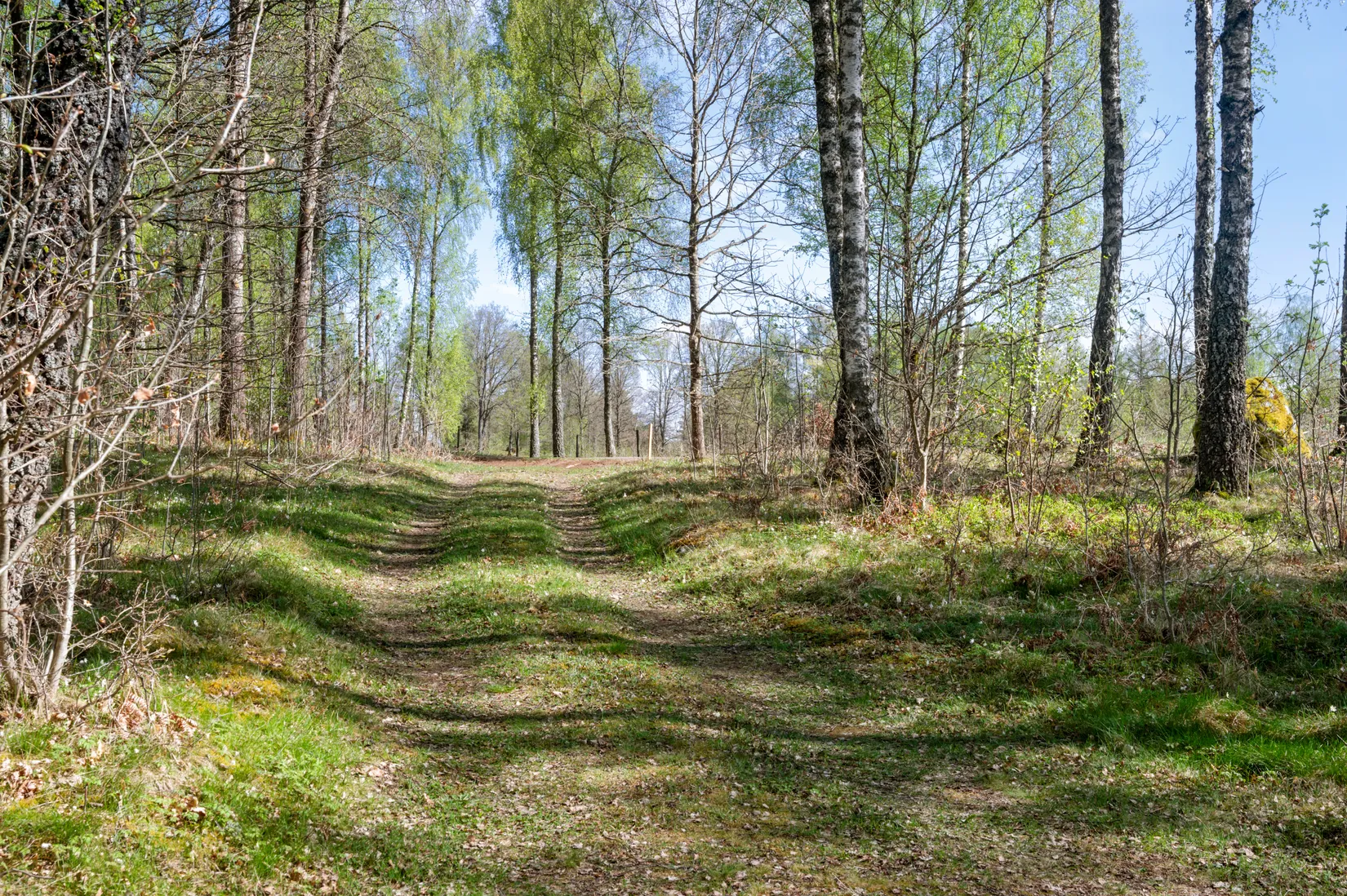 Fritidshus, Sämsholm Linesand 37, Säm, Herrljunga