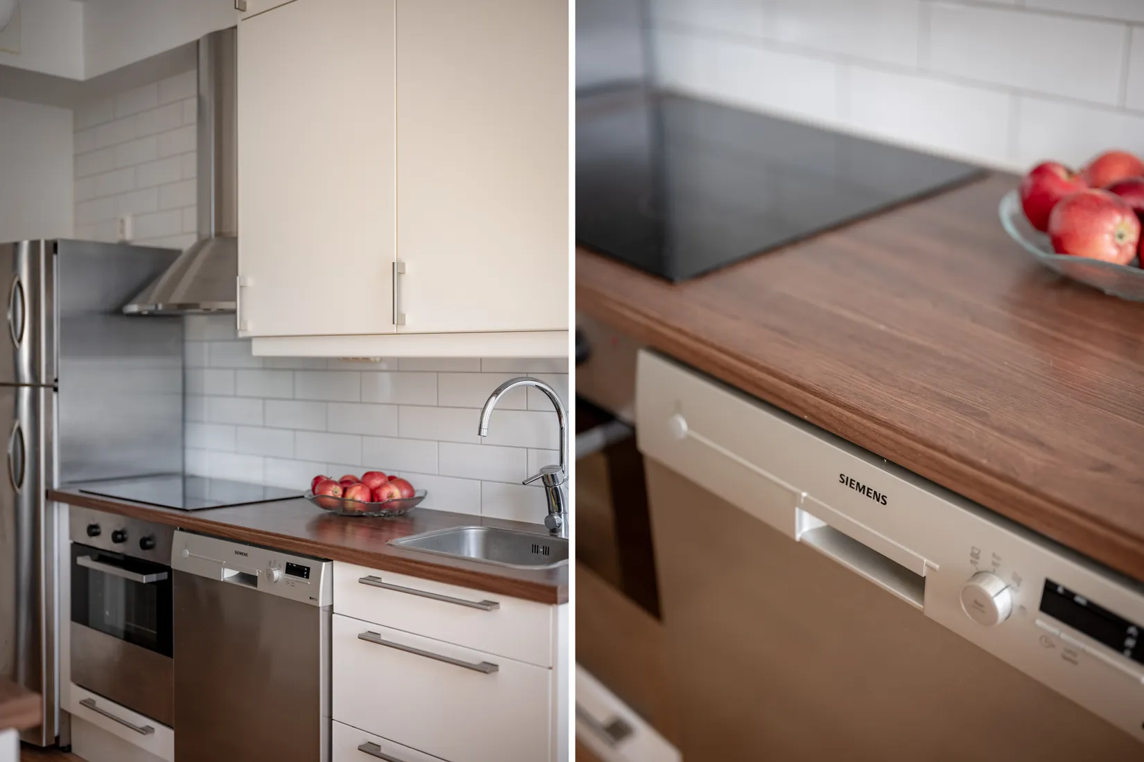 Bostadsrätt, Torsvikssvängen 64, Torsvik, Lidingö